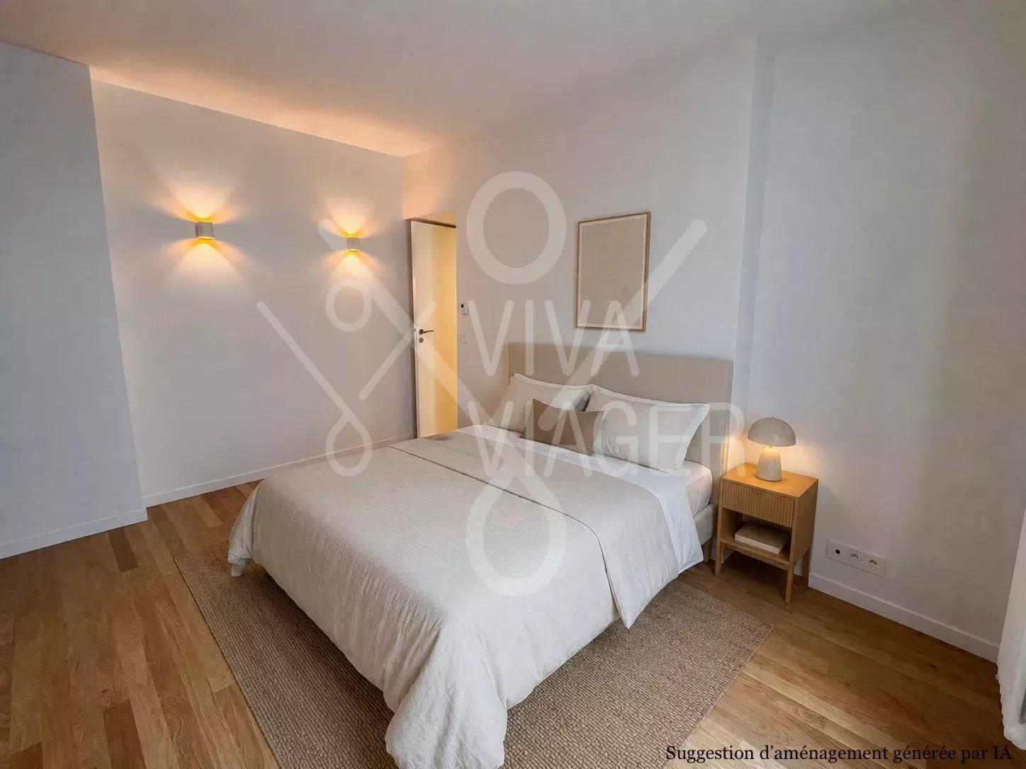 0f30d18e7814b4f155717061c7edcb5f_0581eb132b_1448-original-39979 Appart 4P 74m² – Viager libre – Paris 7ème