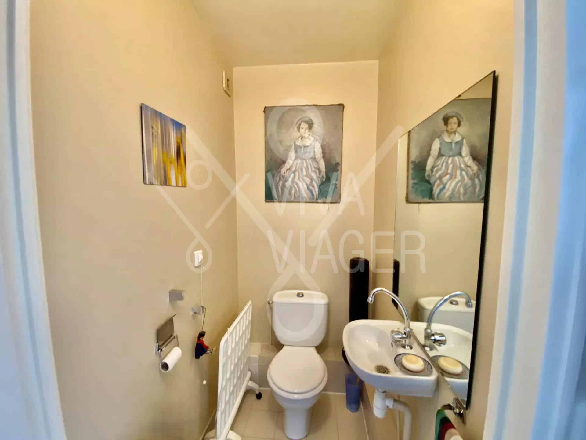 0f544cdc6c643d97b02fcc41f8c6fd3c_0fc5a0e1a8_1920-original-39843 Appt 3P de 87 m² – Viager occupé – Boulogne-Billancourt