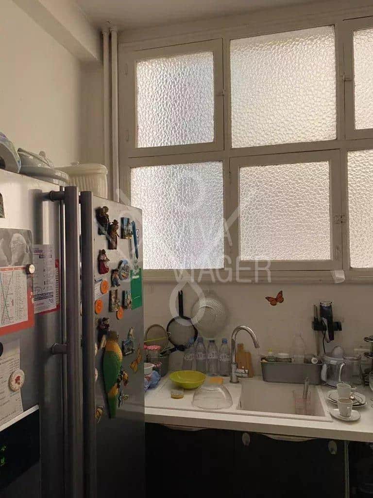 10962454f54efd020b84573e3e3937d2_1a4e2e15ae_1024-original-38910 Appt 4 pièces de 99 m² – Viager occupé – Nice