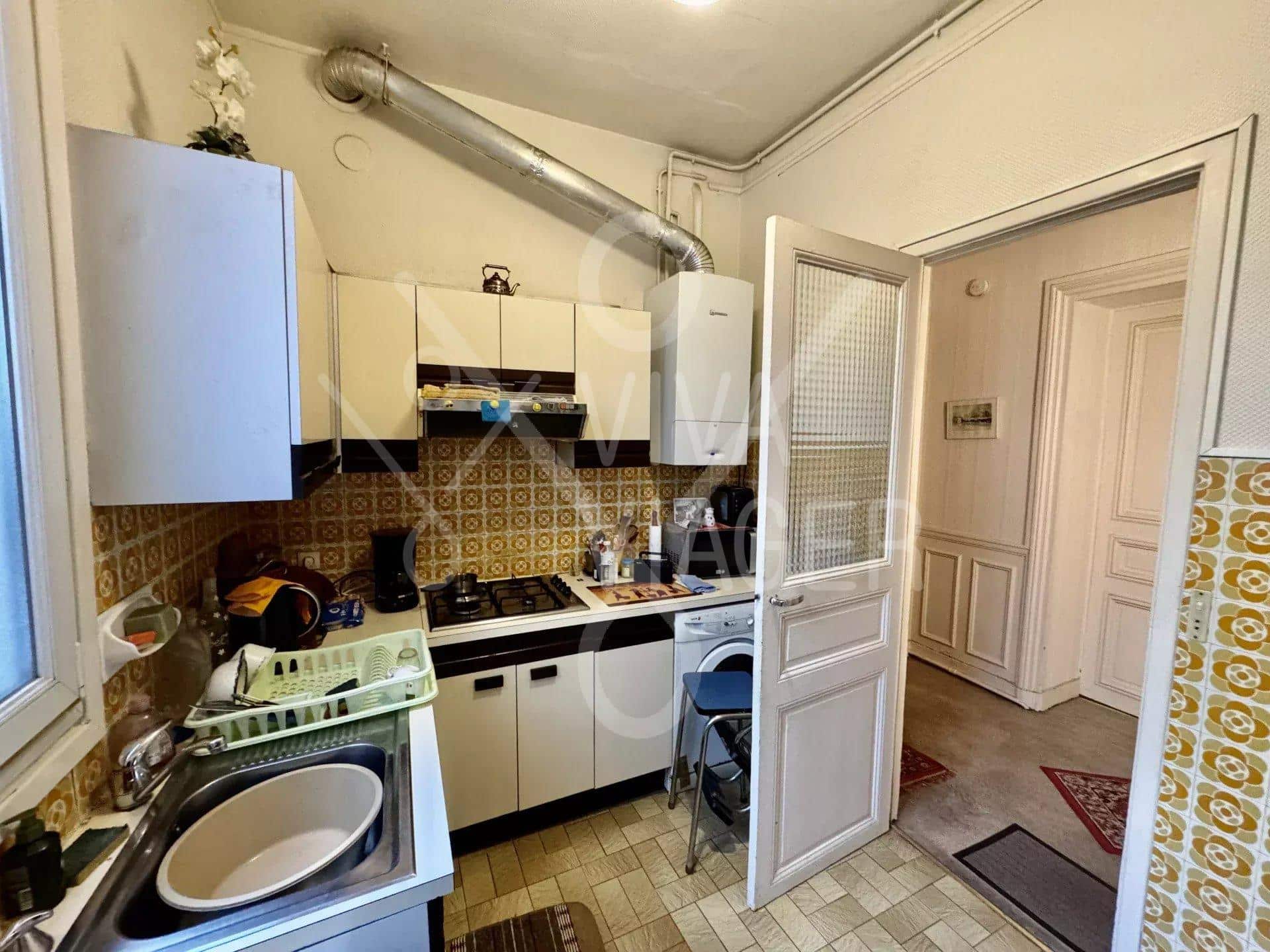 109e22244a49651036b2b8757179fe91_cd7598e9ce_1920-original-39592 Appt 5P 99m² – Viager sans rente – Neuilly-sur-Seine