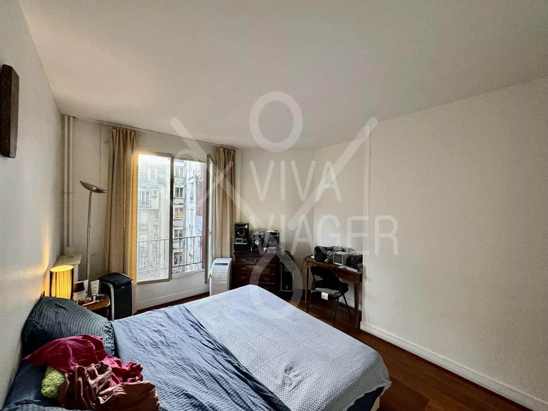 10e0db1372629e860d75807276e9e8d2_b11e90fb47_1920-original-39531 Appt 3P de 82 m² – Nue-propriété – Paris 16ème