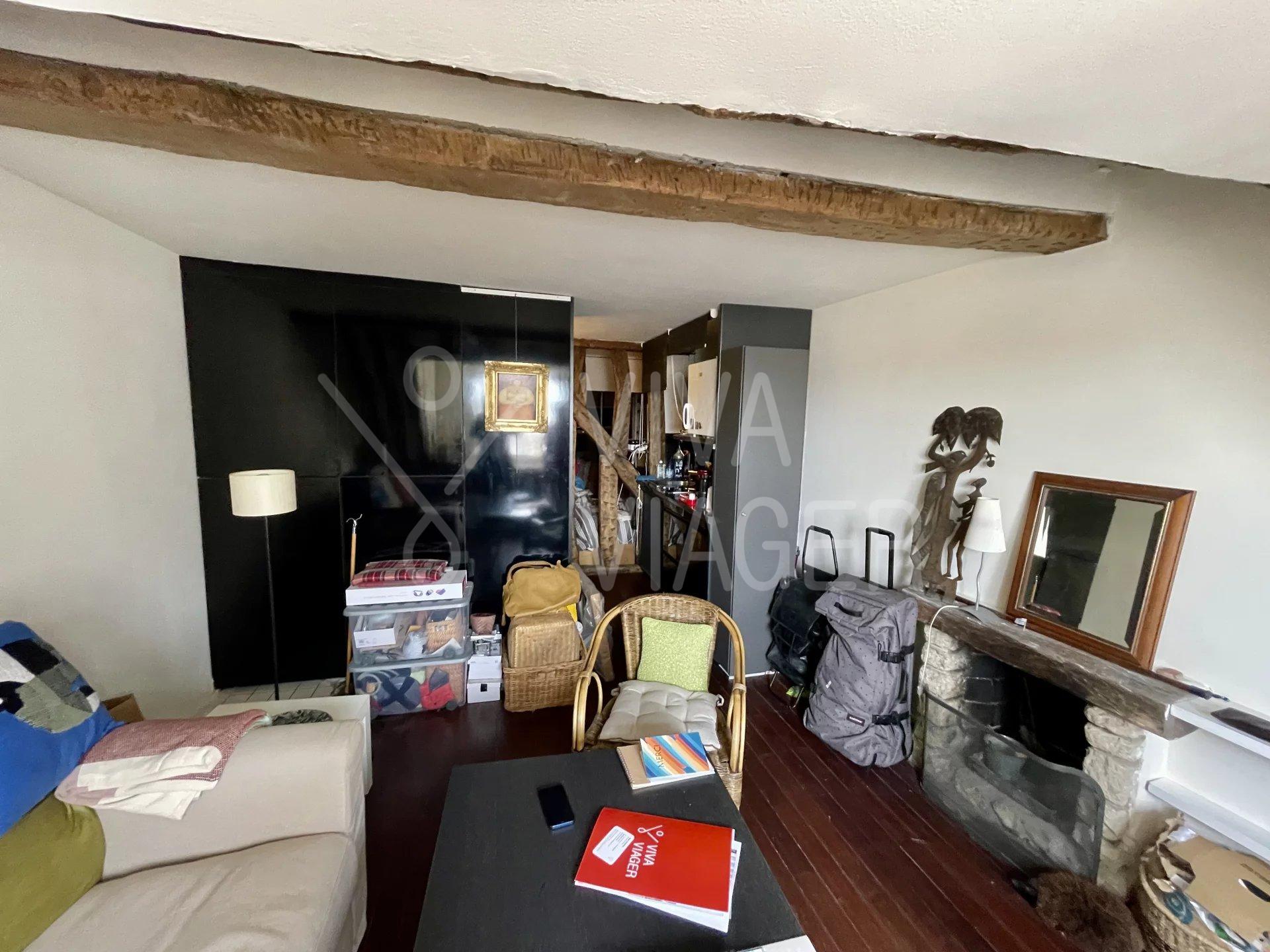 11624e347fd884e53248cd258d36c625_0498779f7e_1920-original-38322 Appt de 28 m² – Nue-Propriété – Paris 6