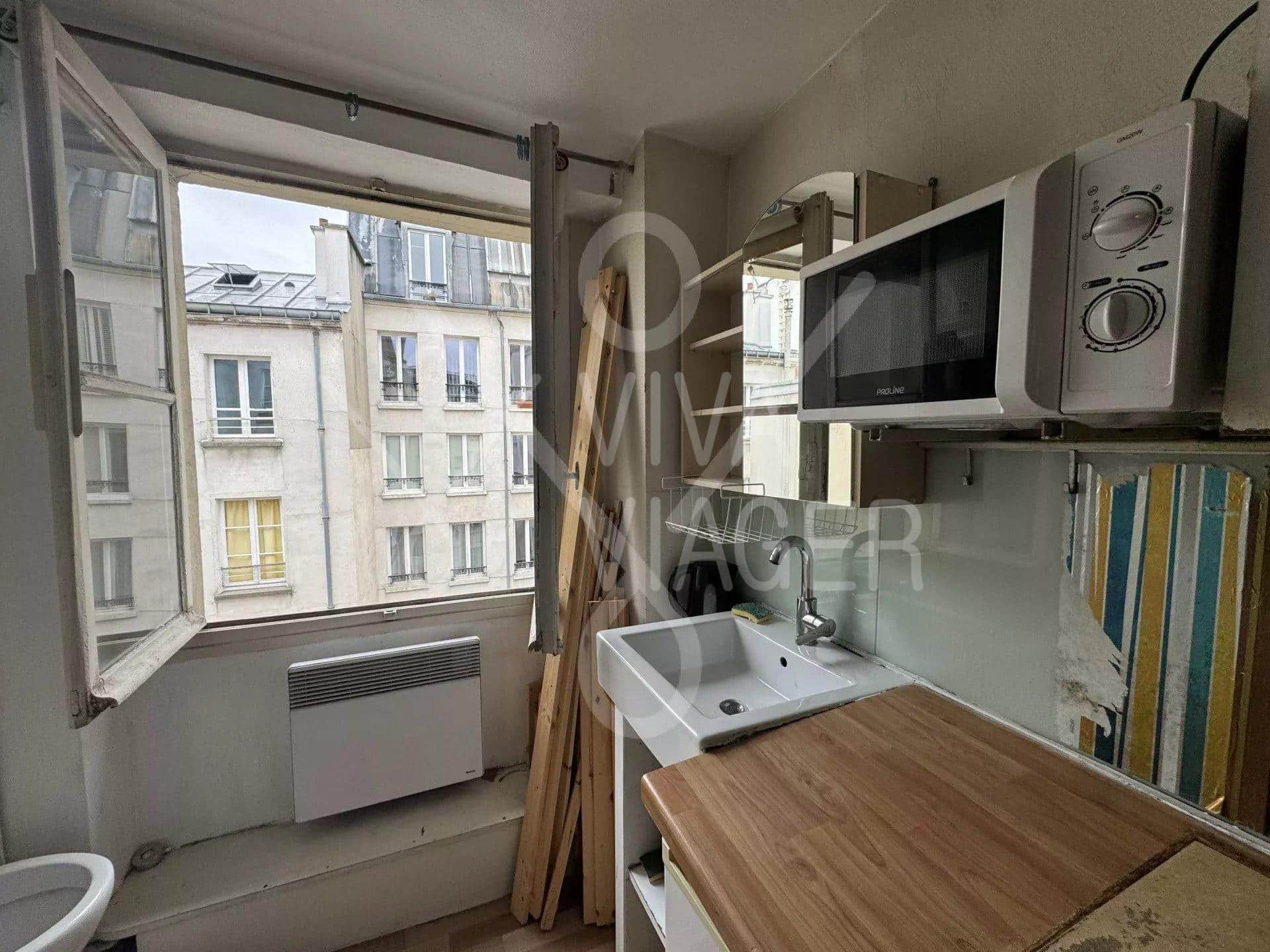 117f0412cbd09f96e1e92096e57ab476_b01ba2f0c5_1920-original-38823 Chambre de Service Paris 3ème – Viager Libre