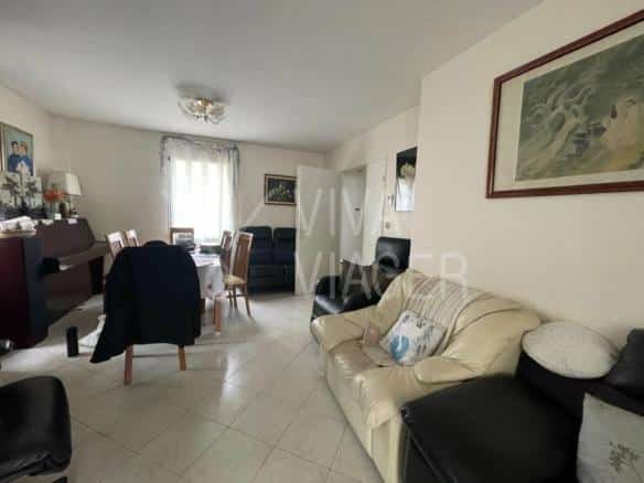 Maison 5P – Nue-propriété – Montigny-Le-Bretonneux