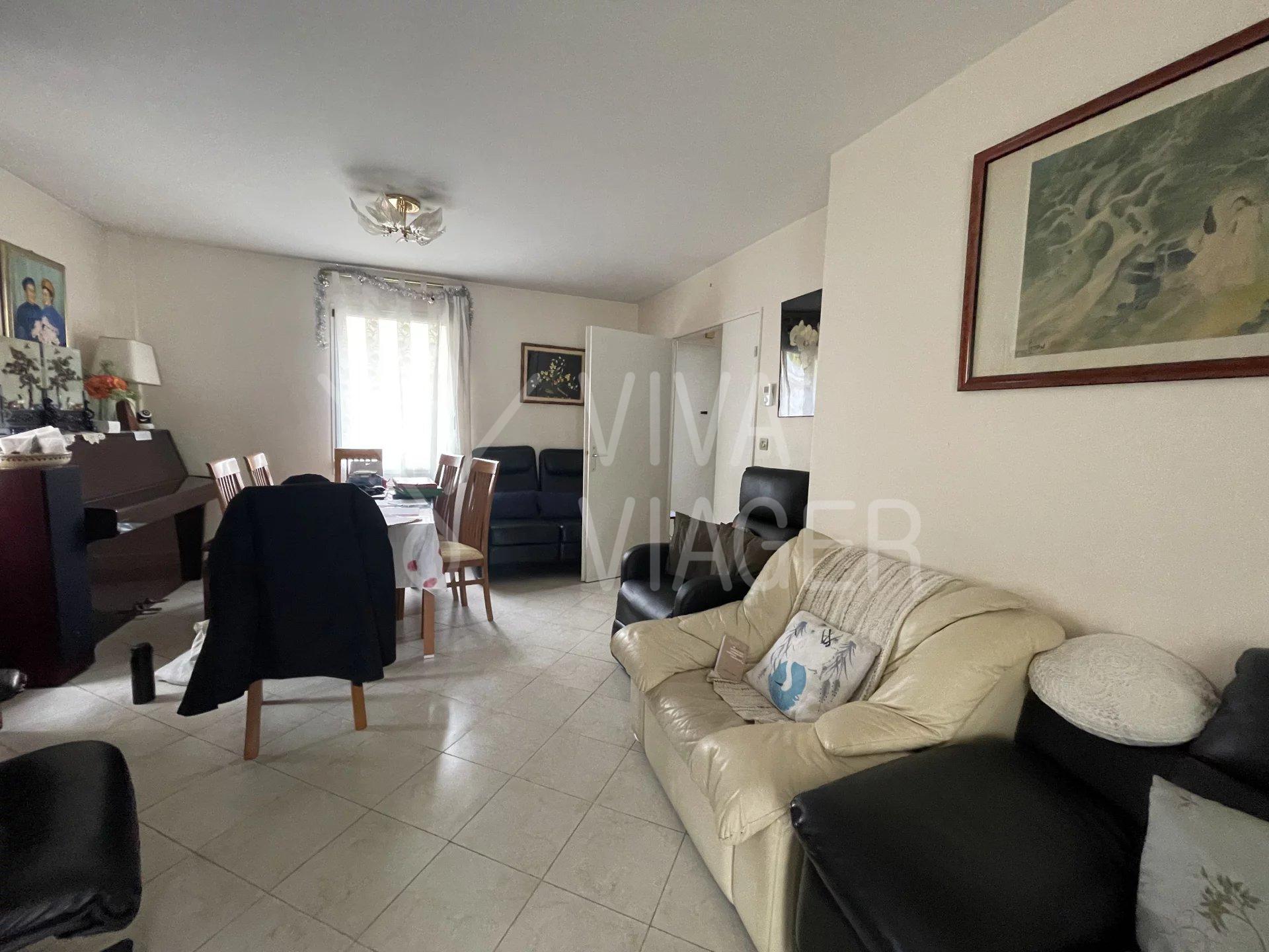 11efb39d3bdc31f33909f5553d4e234e_514f6e99bb_1920-original-38523 Maison 5P – Nue-propriété – Montigny-Le-Bretonneux