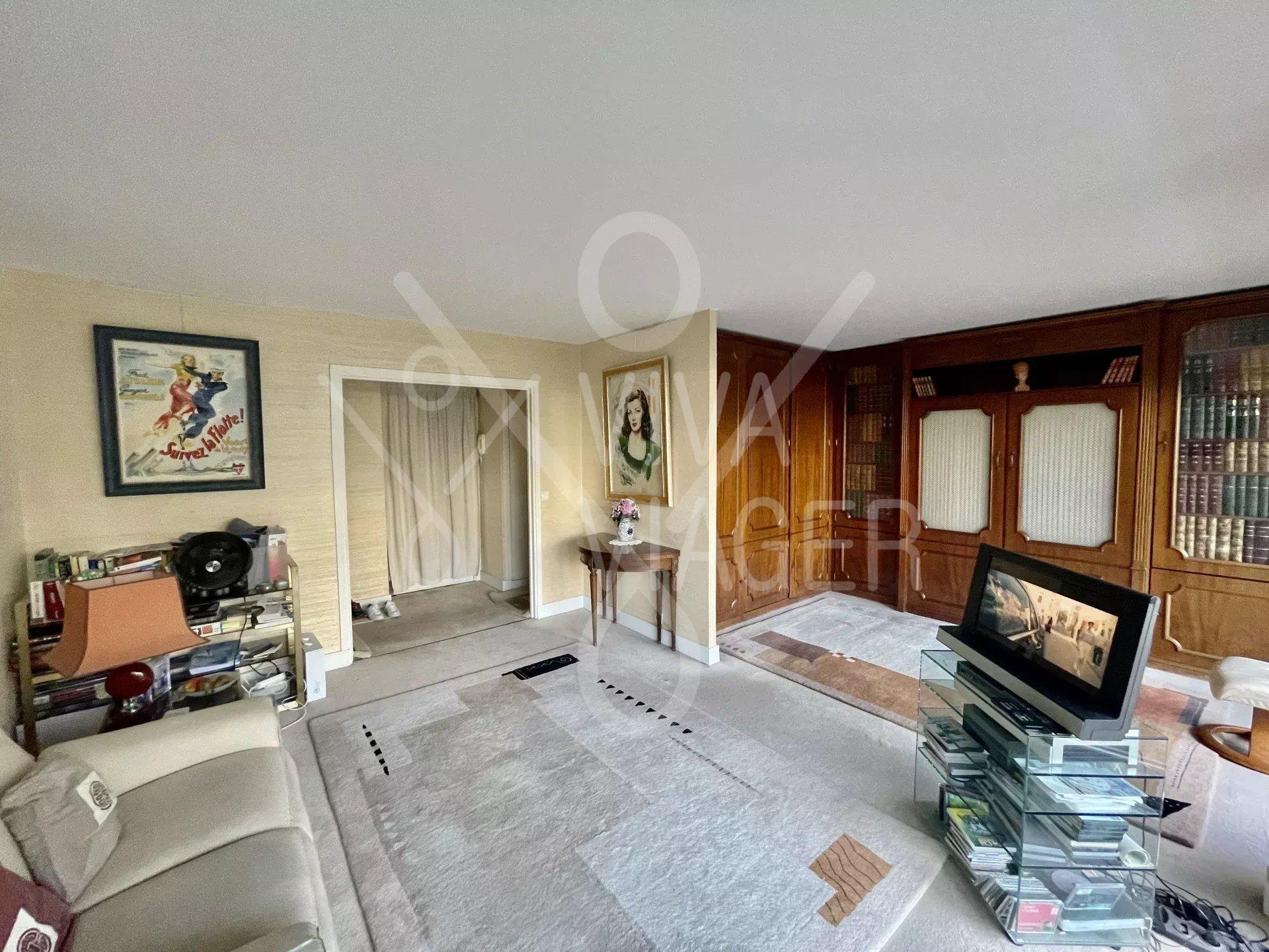 123881ed293ecd598373130e66f3958c_9bb851e721_1920-original-39060 Appt de 2P de 46 m² – Nue-propriété – Paris 14