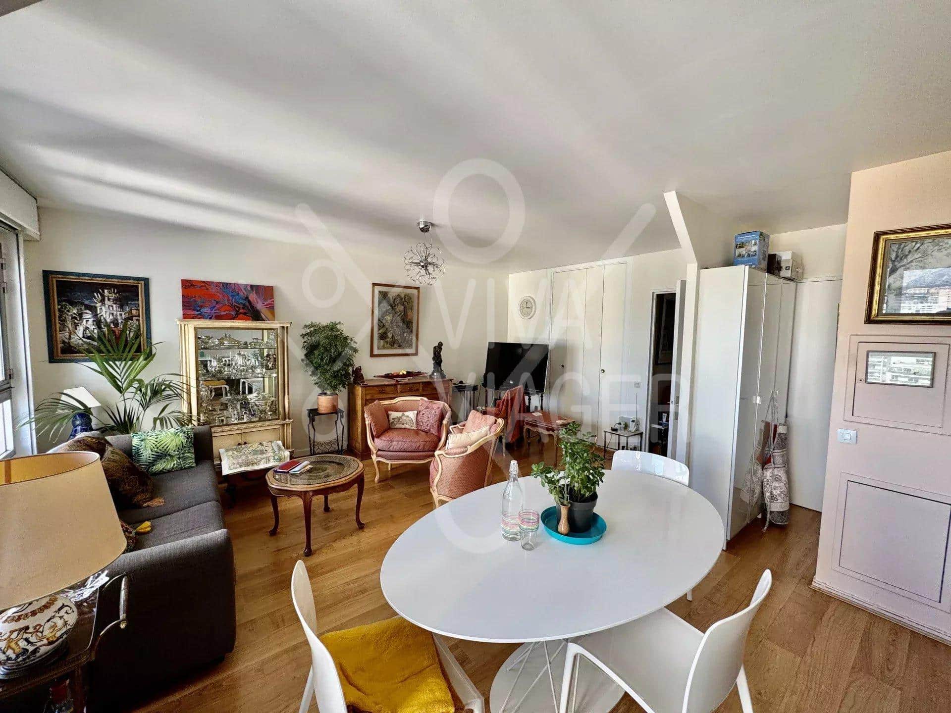 1254589355cd673888fe620adbe1d057_8938dad5bb_1920-original-39650 Appt 2P 55 m² – Viager Libre – Paris 13ème