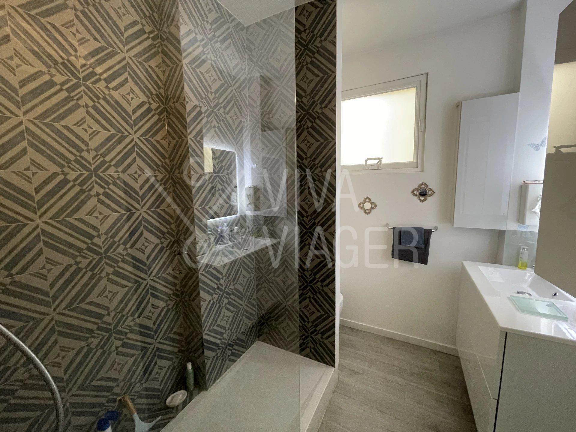 13f4c501b0e8e2876132a2de3fc89527_9091de9201_1920-original-38331 APPT 2/3P de 50m² – Viager occupé – Paris 7ème
