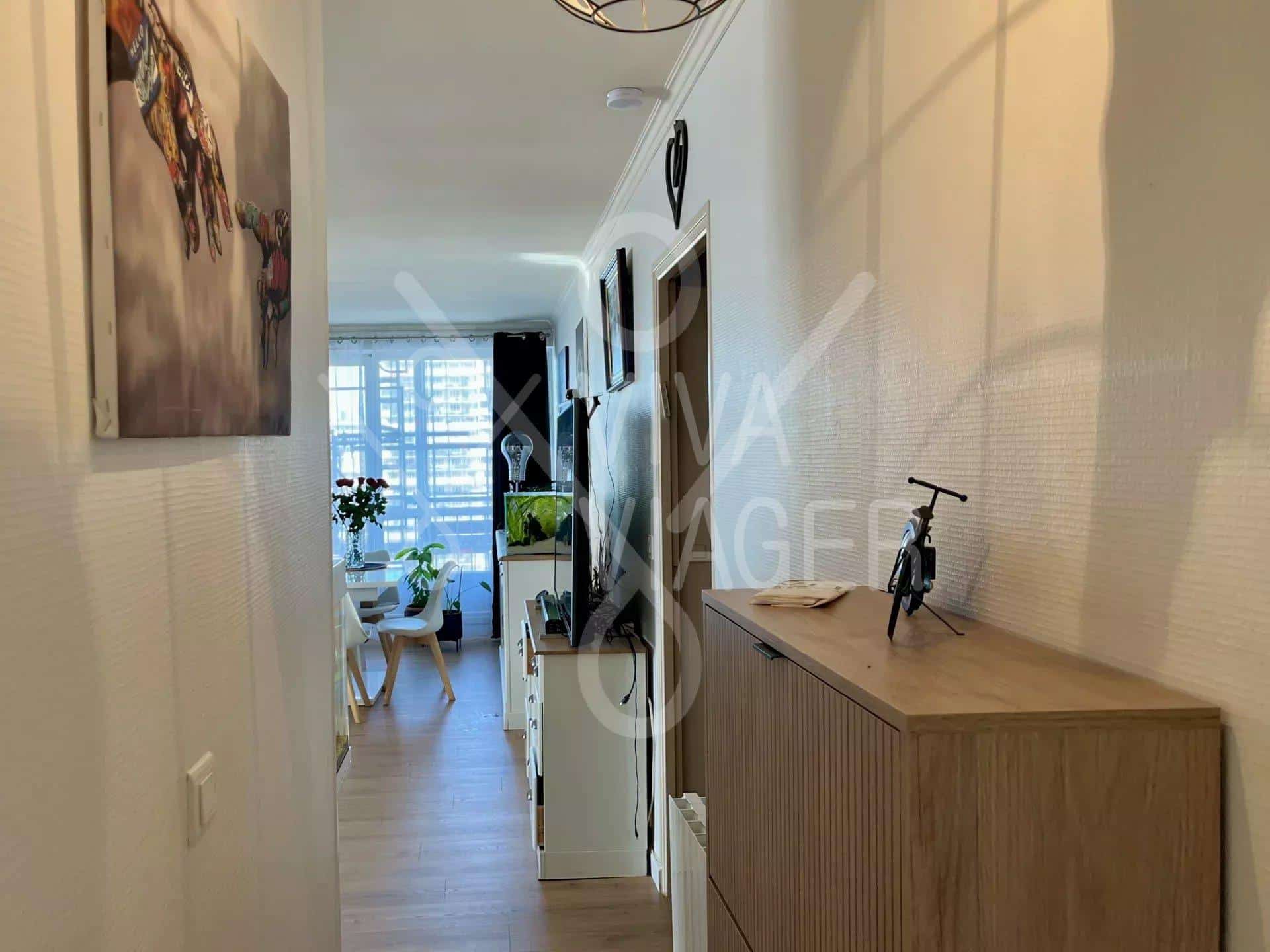 14593586291d74db036cced41bfa59c8_896ef0d087_1920-original-40103 Appt 3P 68m² – Nue-Propriété – Villeneuve-la-Garenne