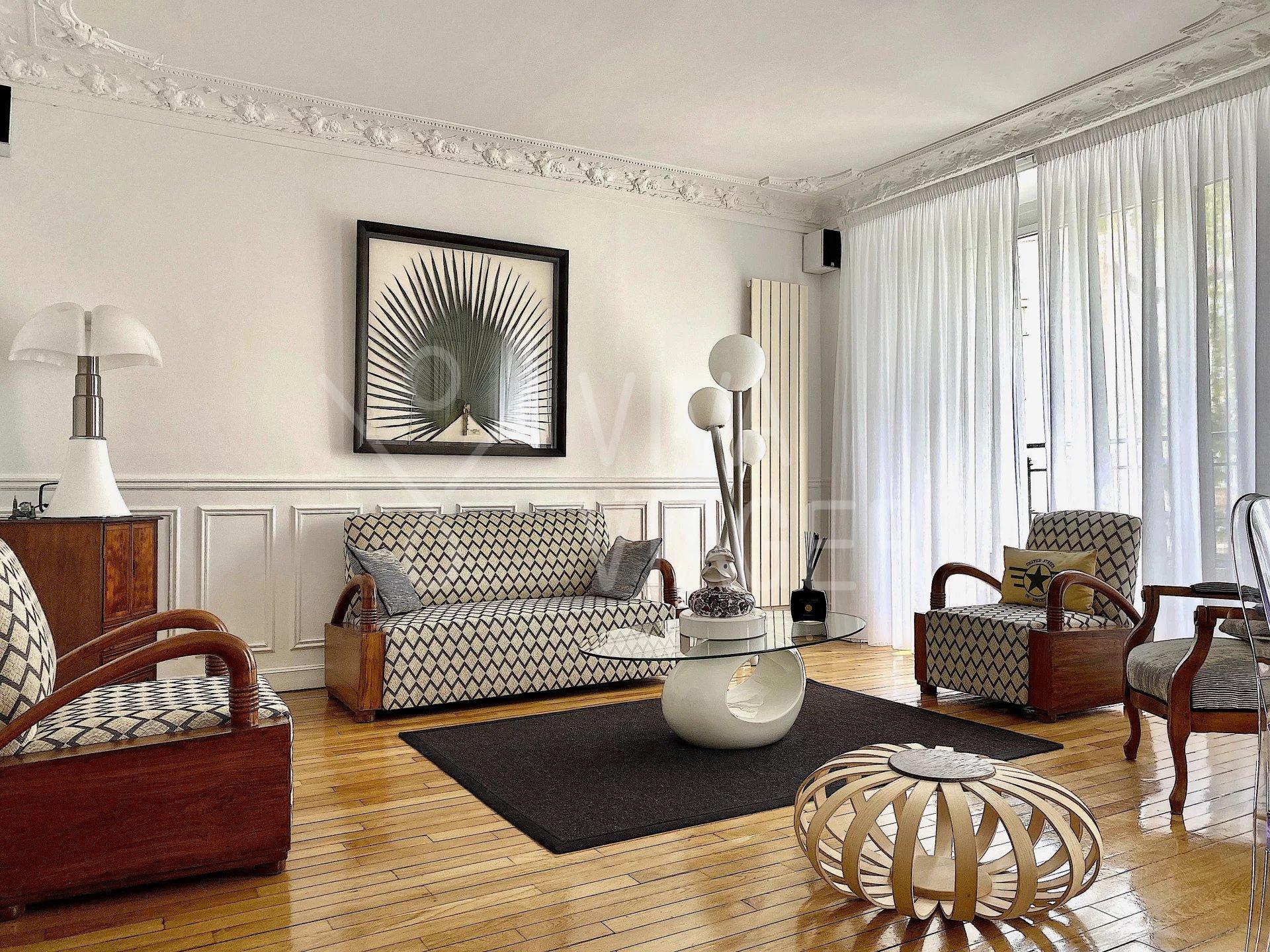 156bc718c19b9cbce272a101159087c6_9f132a856c_1920-original-38214 Apt de 4P de 95 m² – Viager Libre– Paris 14