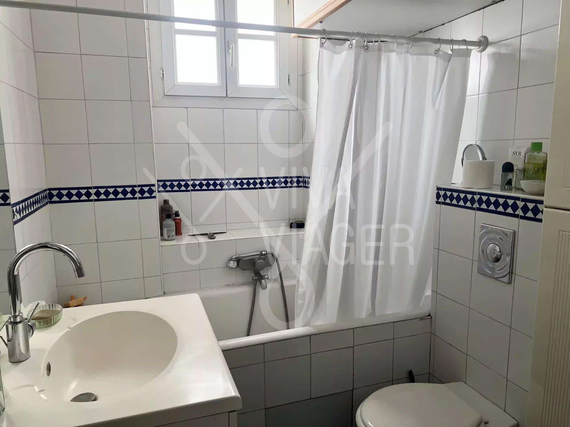 15a67b0a9a9ec392e445c4cae4e5ce5b_391bb4abea_1920-original-40168 Appt 4P 72m² – Nue-propriété – Paris 6ème