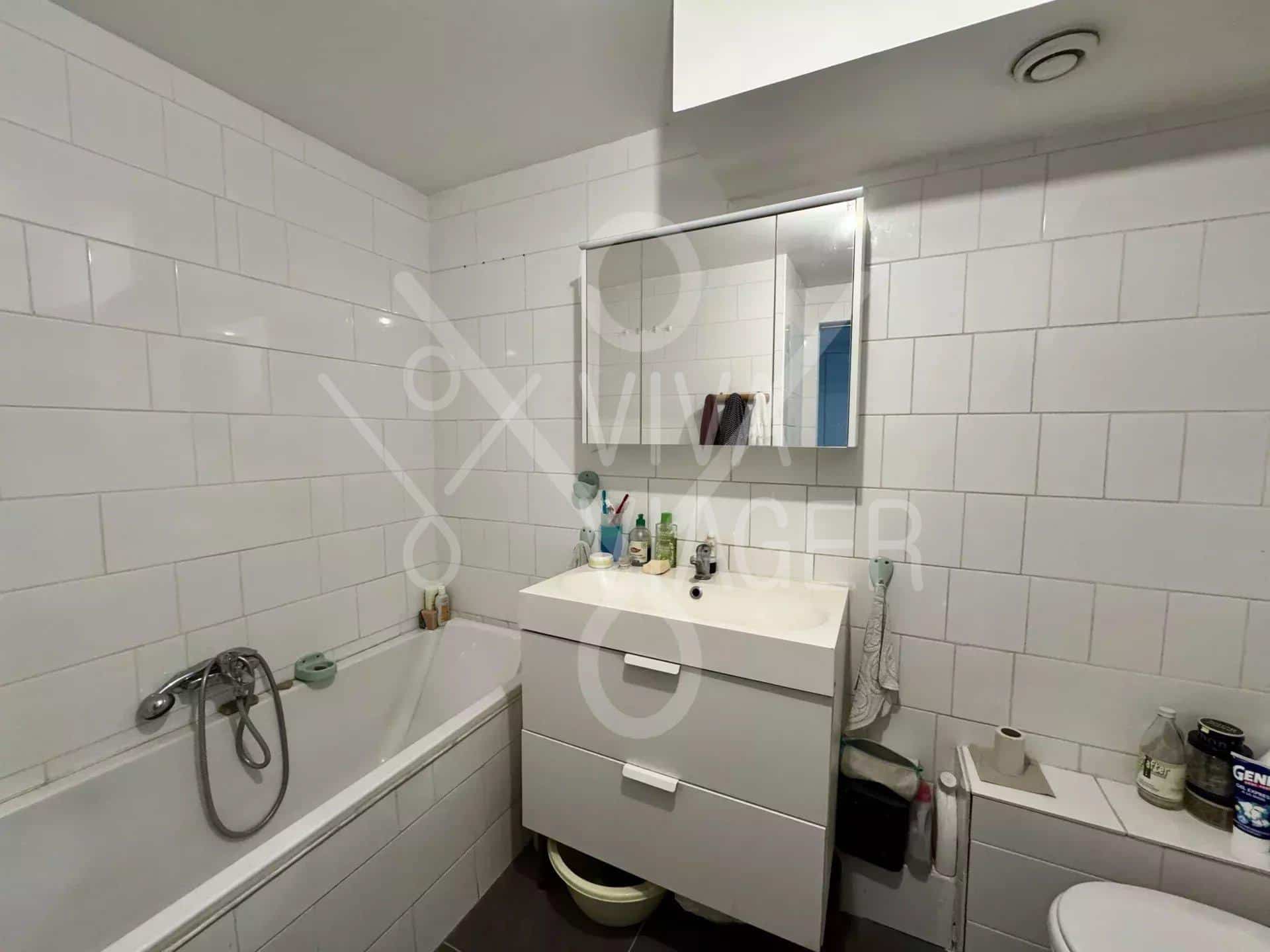 15f5ea22b1e0b656675fa2a12516cfe5_5a01e32cbb_1920-original-39995 Appt 80m² avec jardin 53m² – Viager occupé – Paris 4ème