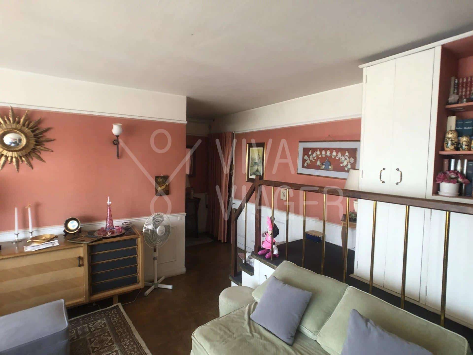 1666035b5c655faf5042ce6b73ee8204_96681aad67_1920-original-38581 Appt 2 pièces de 46m² avec balcon – Nue-propriété Paris 19ème