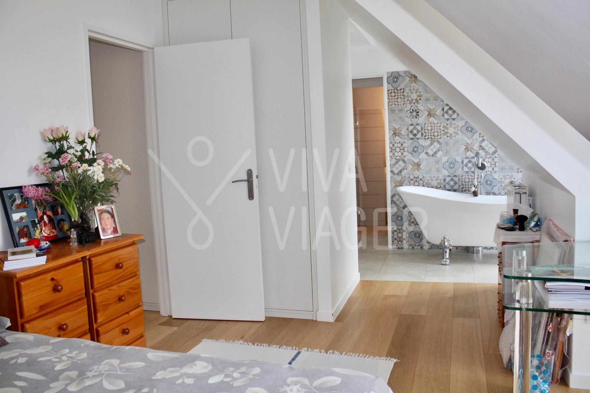 16b0c220e96383b62fc9d5be575cae44_da97bacc4c_1920-original-38475 Appartement de 59m² – Nue-Propriété – Paris 12