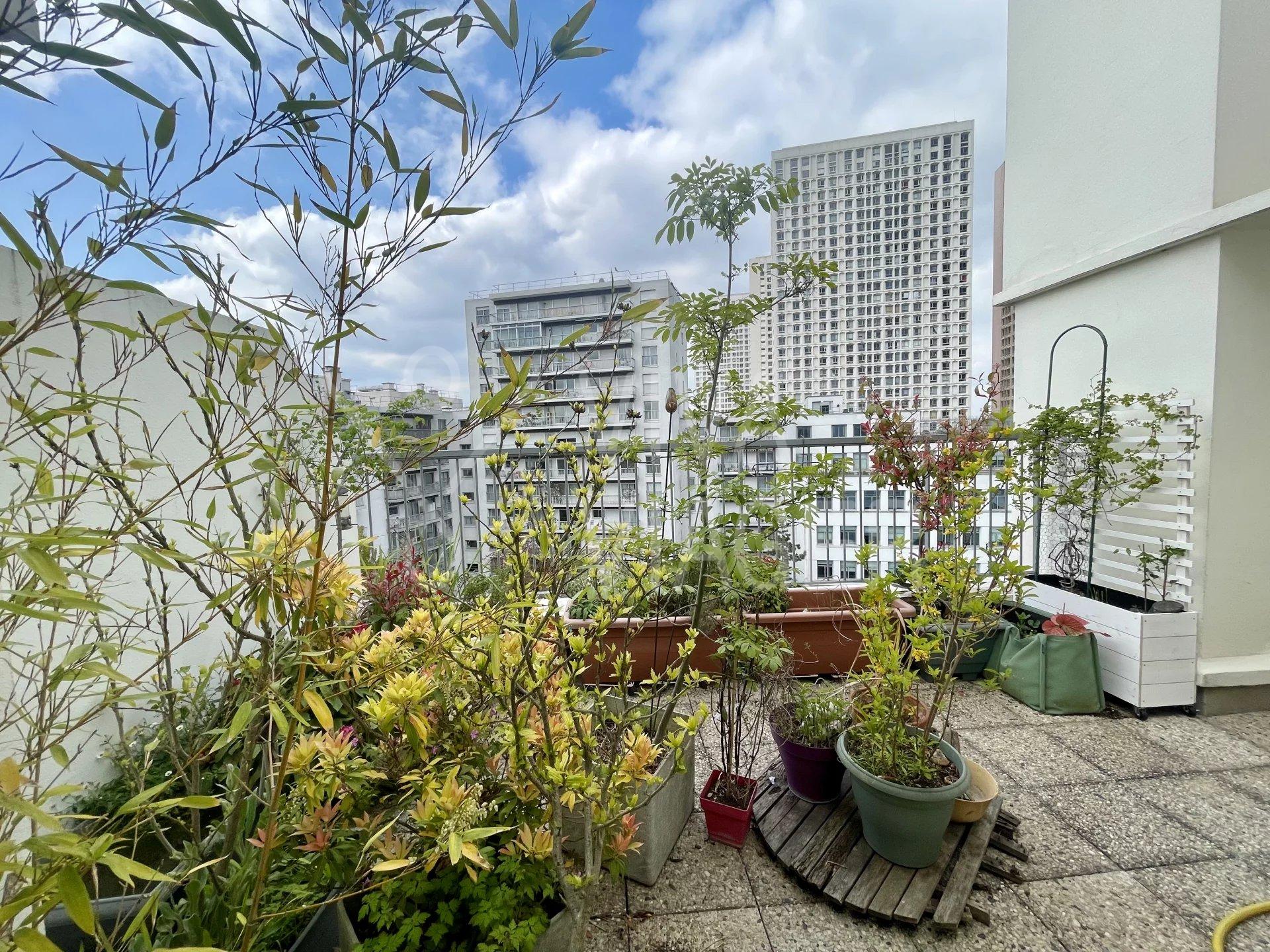 172d014faa6b43ea9e143184379538ad_899931c950_1920-original-38458 Appt 2P 69m² – Viager occupé – Paris 13ème