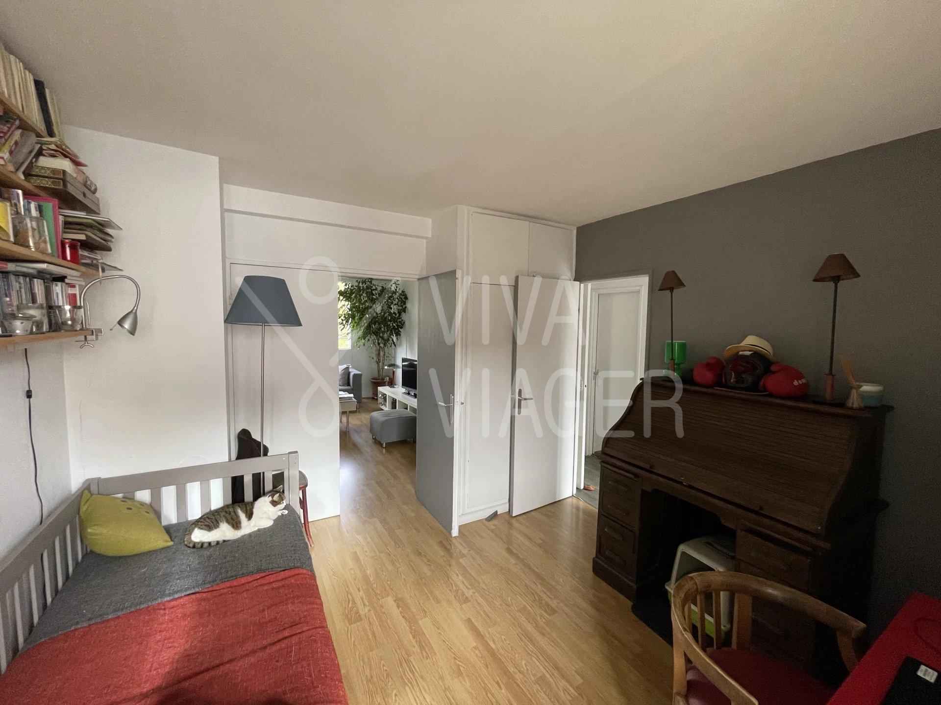 18697fa06615f998ddc2b52298366883_fa0e76296d_1920-original-38242 Appartement 3P de 54 m² – Viager Libre – Paris 20