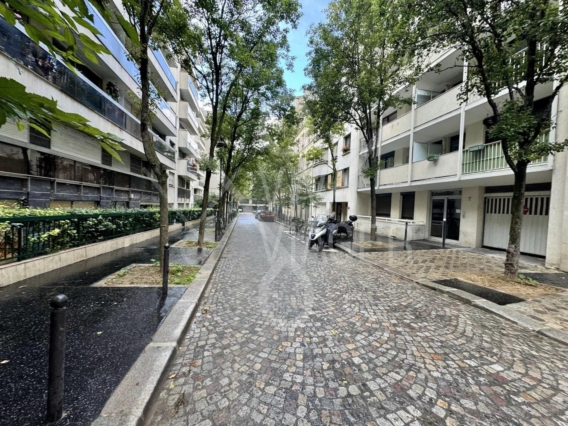 187b14957ec9cde7269580ffeec63179_07a24162de_1920-original-39200 Appt 4P 90 m² –Viager occupé – Paris 17