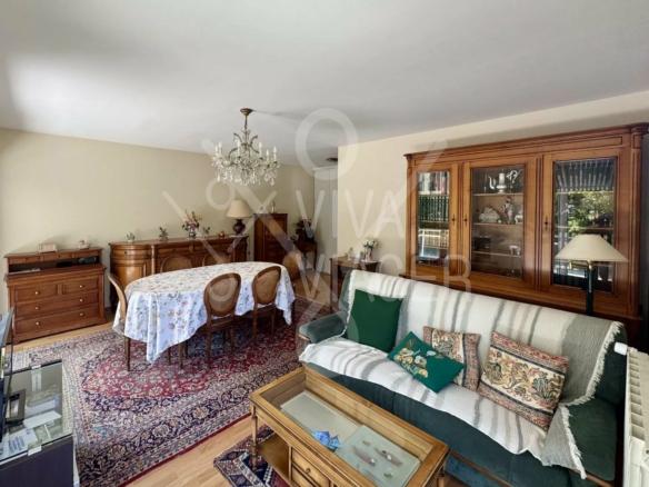 Appt 2P 58m2 – Vente à Terme Libre – La Rochelle