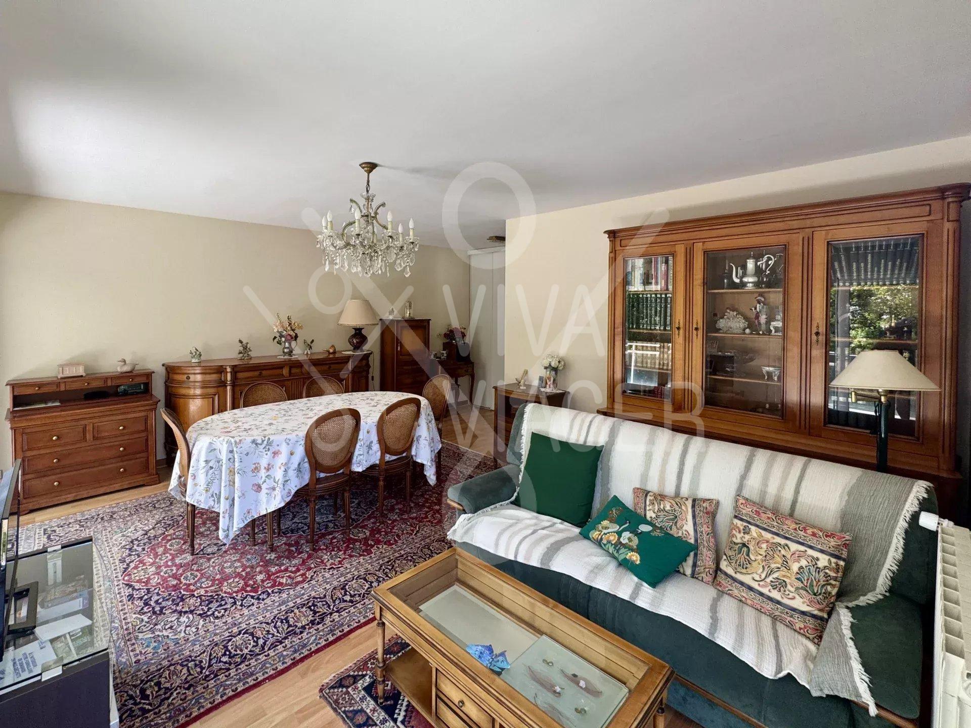 193c637b4f6c5772fed93c15441f486c_bc04fe9dce_1920-original-40193 Appt 2P 58m2 – Vente à Terme Libre – La Rochelle