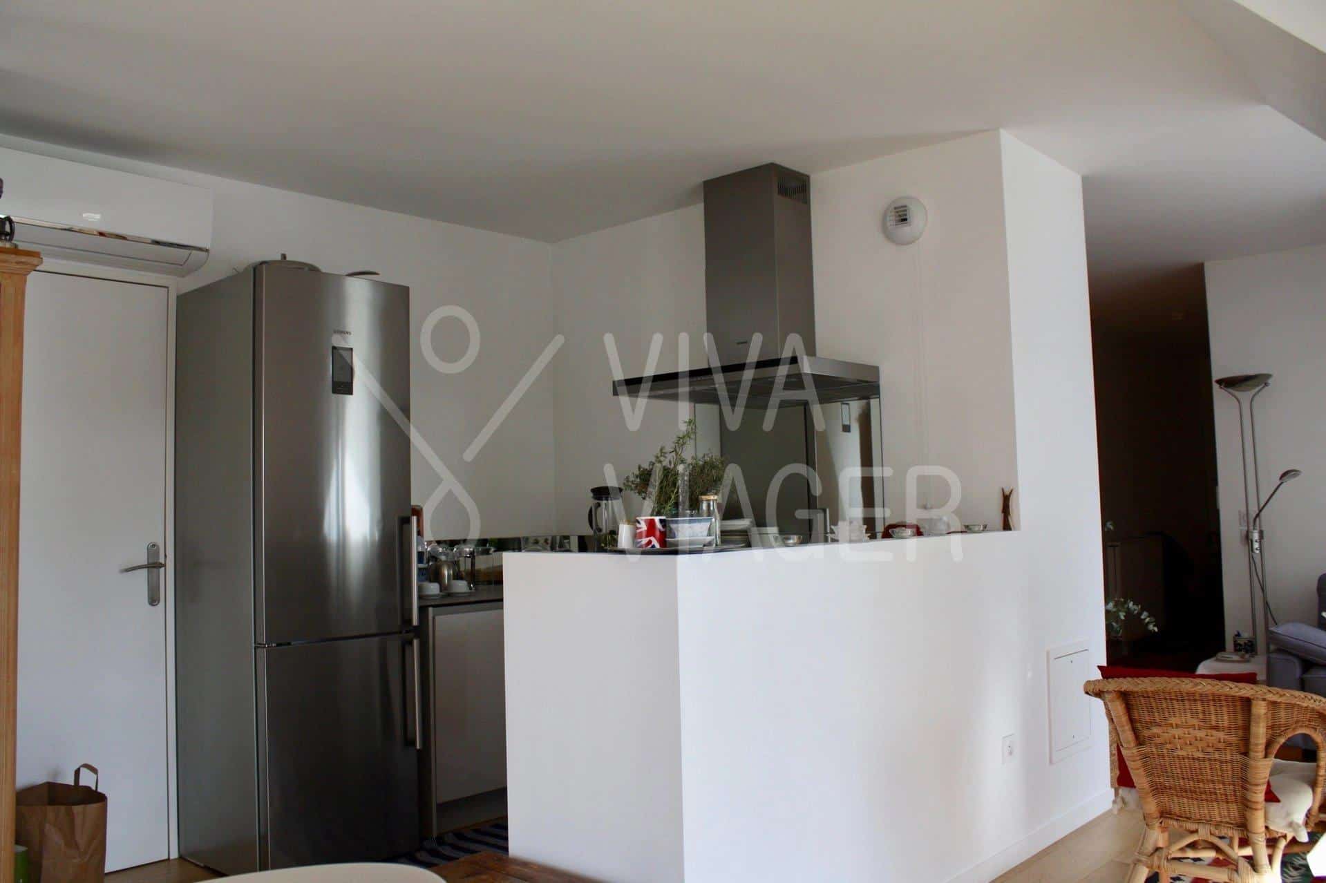 197bc4b029492c776d5836c08f9bd9b9_c3ce6a6a2a_1920-original-38475 Appartement de 59m² – Nue-Propriété – Paris 12