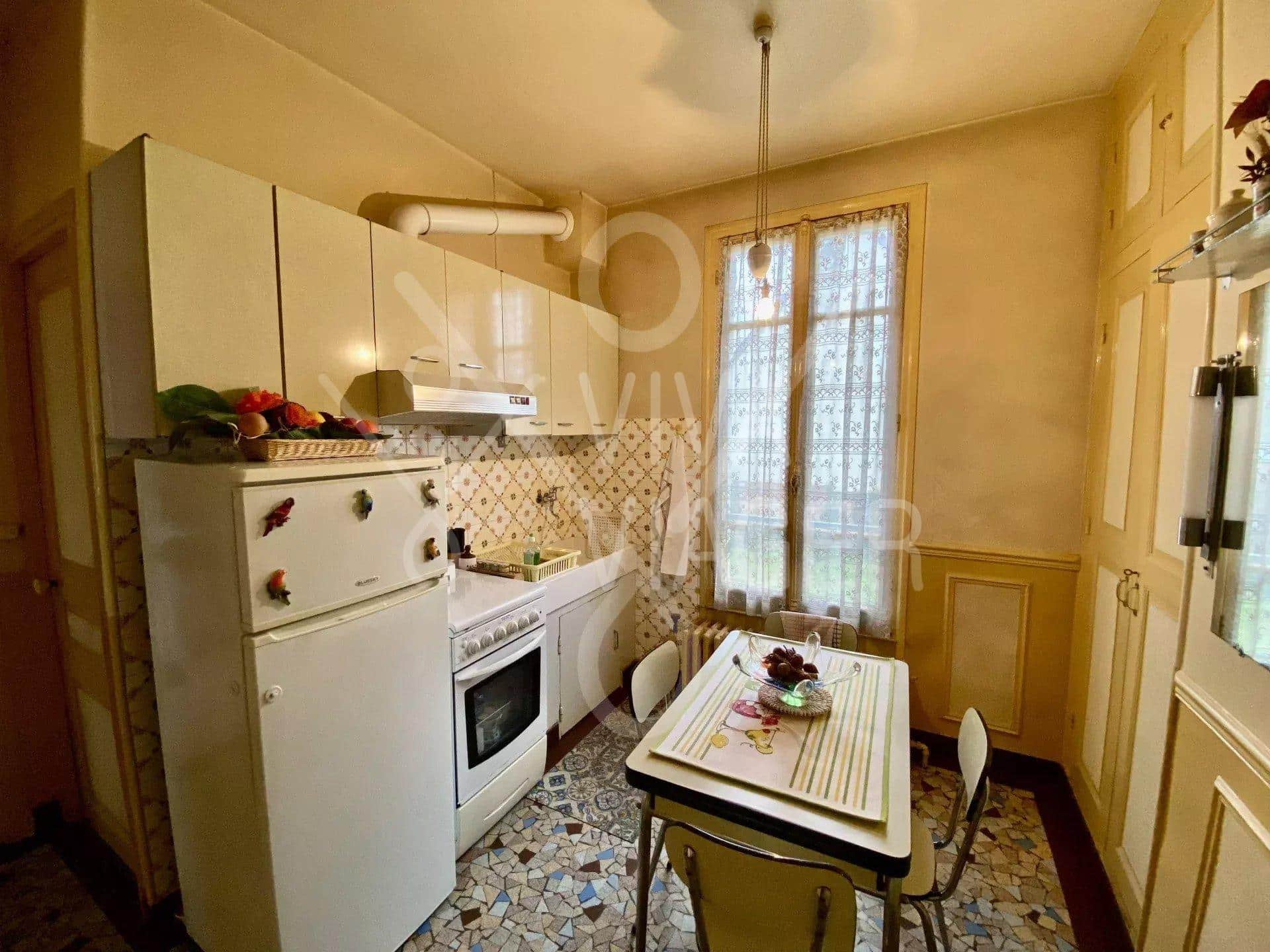 19dd2e66c3e76b22dd1a43c0bafff12a_355a4239ad_1920-original-38877 Maison meulière 4 P – Viager Occupé – Livry Gargan