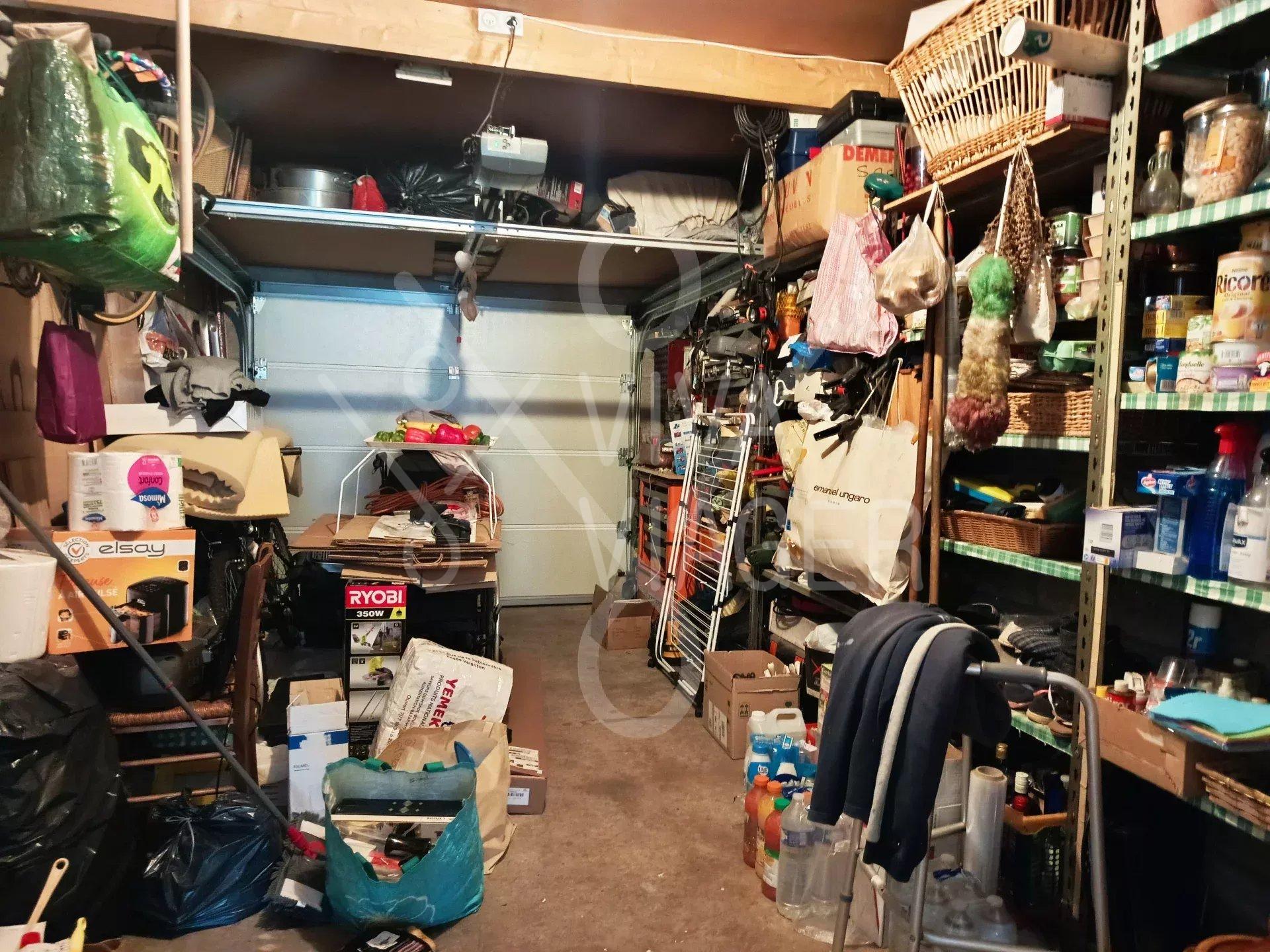 19f16ceb04fc968d97ced4e752b2cad6_a0c806151a_1920-original-39935 Maison 5P 93m² – Viager occupé – Bruyère sur Oise