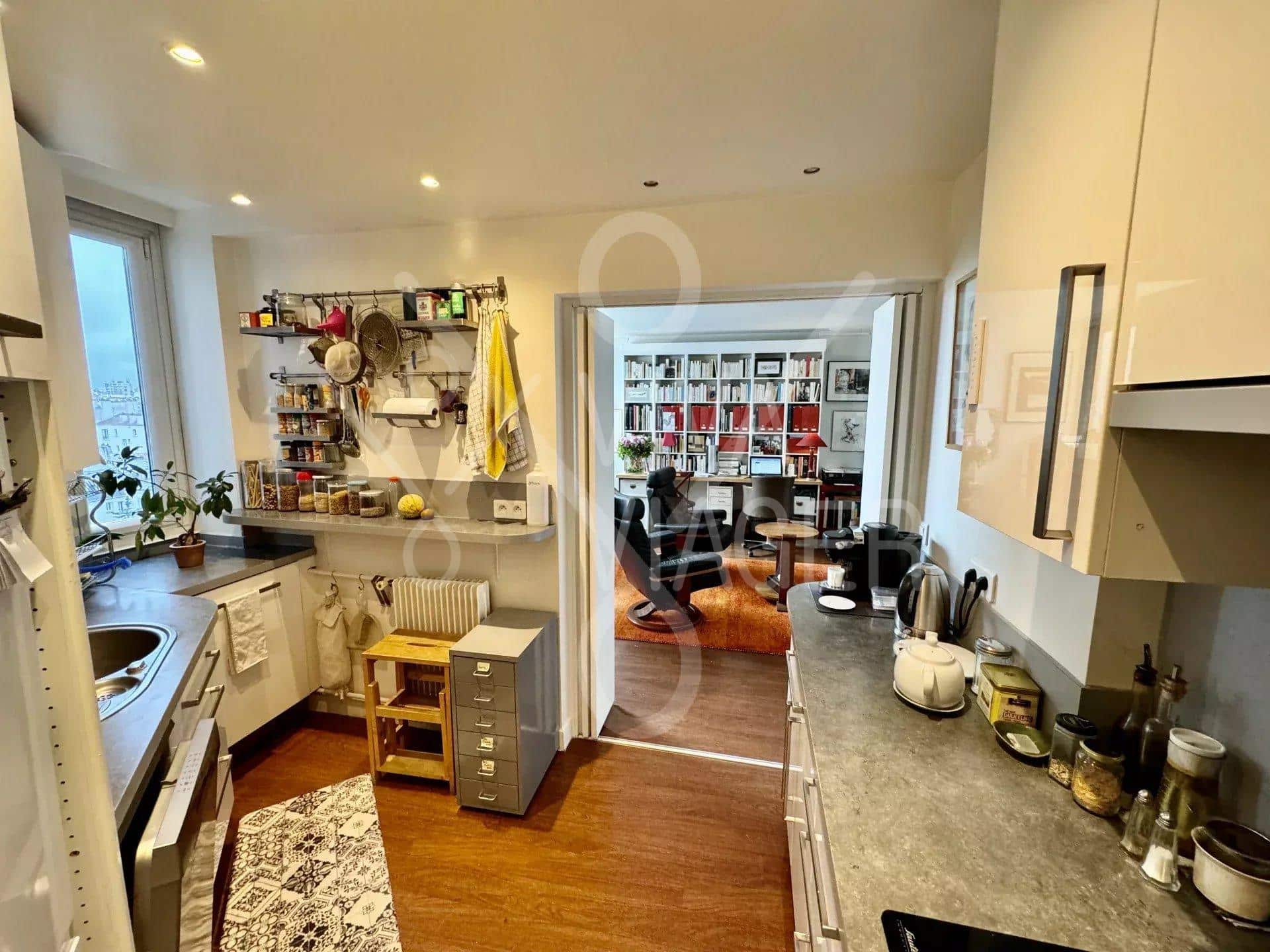 1a775e79e18d81093d12ff605b353e83_84b4dffc14_1920-original-38739 Appt 2P 45,36 m² – Nue-propriété – Paris 14ème