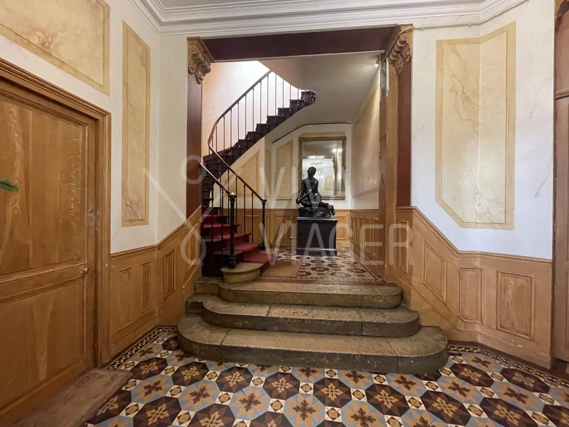 1a7a2478fd8974a2cb0e88a6ea7b8eab_236b6df85c_1920-original-38404 APPT 2P 59 m² – Viager Occupé – Paris 15ème