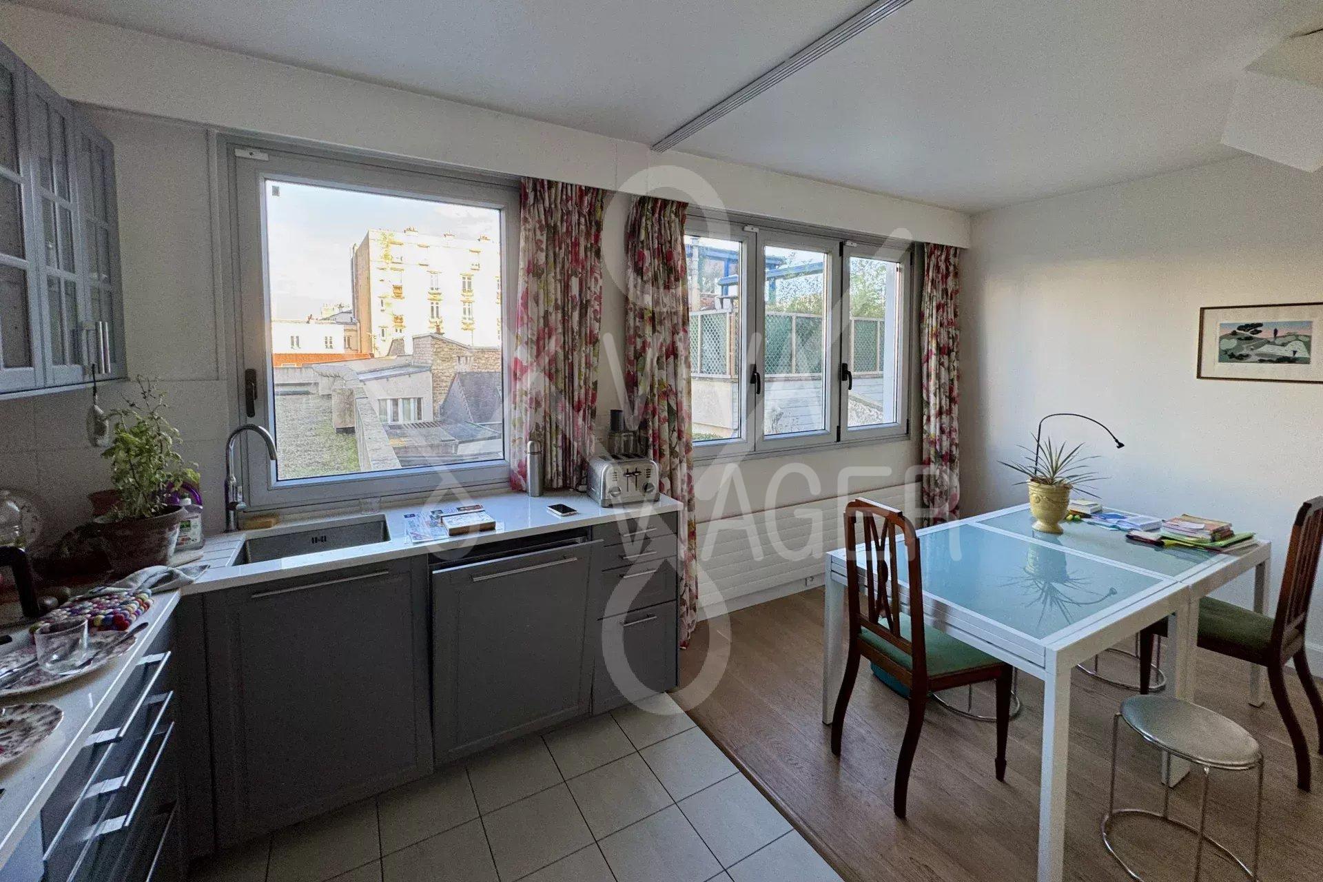 1ab48f790a4dc6908c04a7d30a98eea9_b33679d3b0_1920-original-39689 Appt 3P 91m² – Viager occupé 5 ans – Paris 6ème
