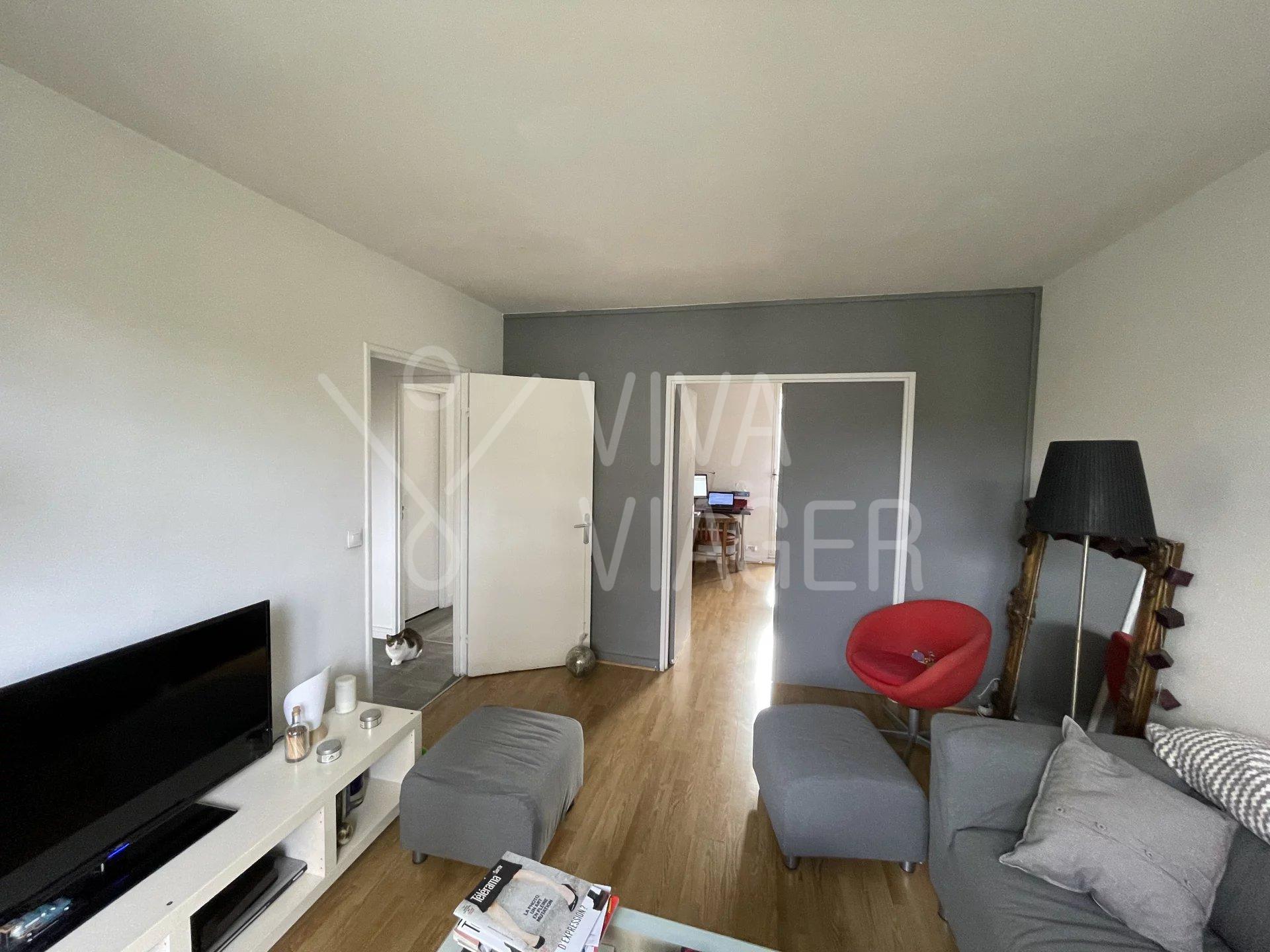 1af0c04d9d805c462db2f0a4da7d770b_6a4ea232de_1920-original-38242 Appartement 3P de 54 m² – Viager Libre – Paris 20