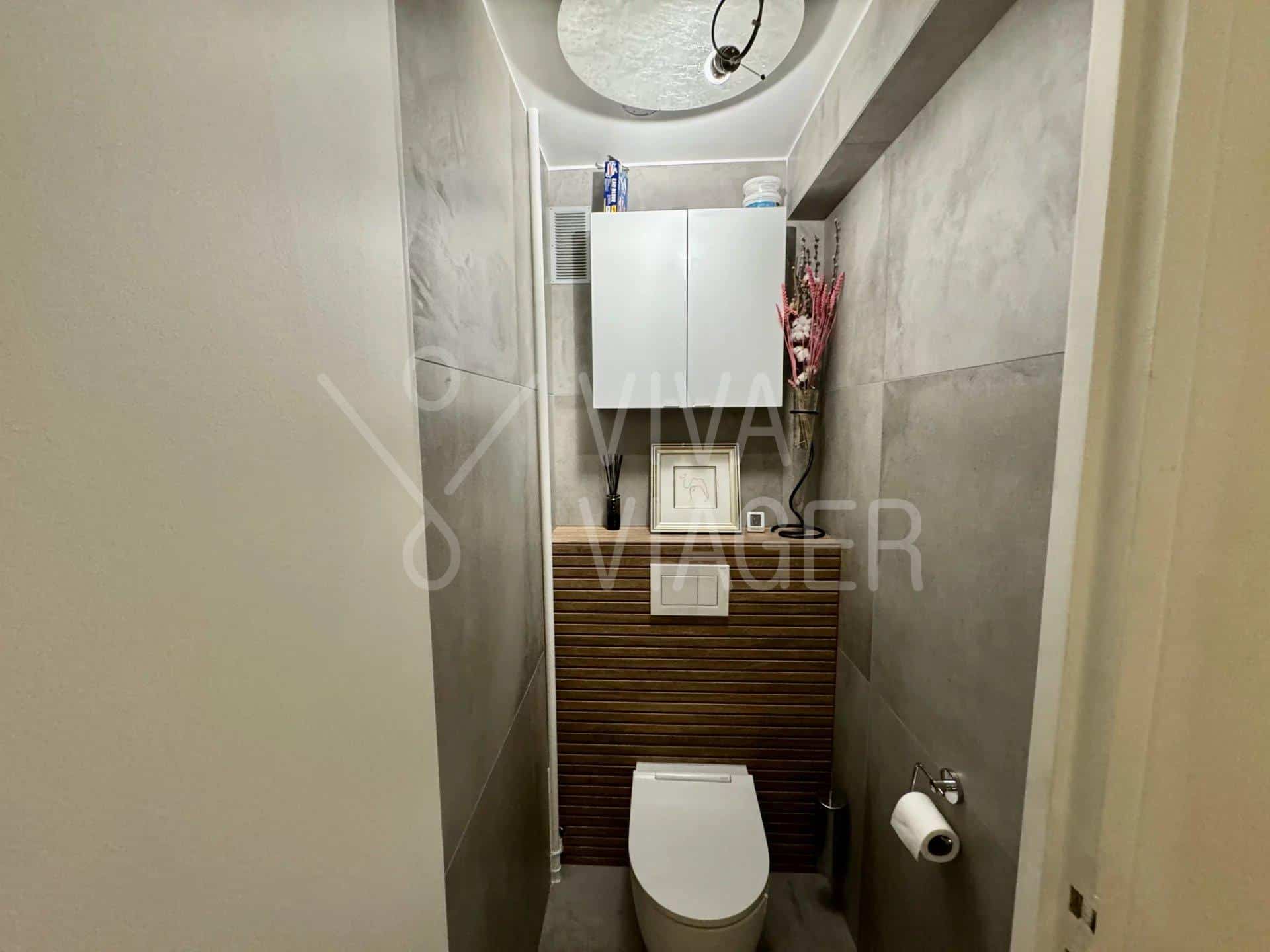 1b20dc9fb0e0ed44747053c1c2b4d5c5_b31f6592c0_1920-original-38635 Appt 3P de 59 m² – Viager occupé – Paris 15ème