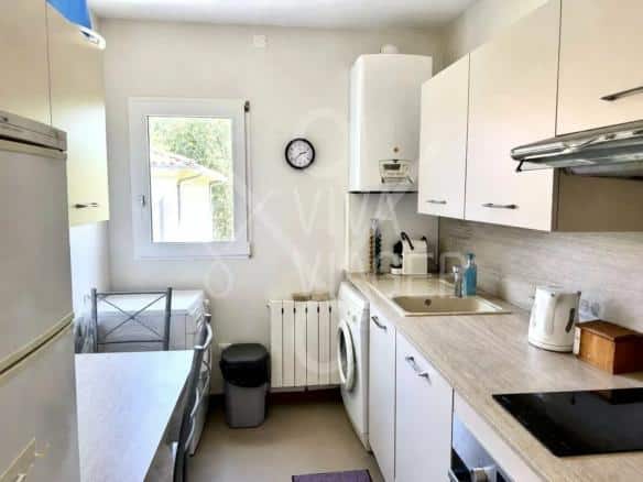 Appt 2P 58m2 – Vente à Terme Libre – La Rochelle