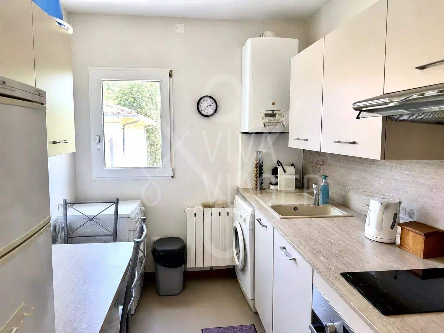 1b2cfb7a6df1d4feec39a03a2eb1a23f_0ab3fbe741_1448-original-40193 Appt 2P 58m2 – Vente à Terme Libre – La Rochelle