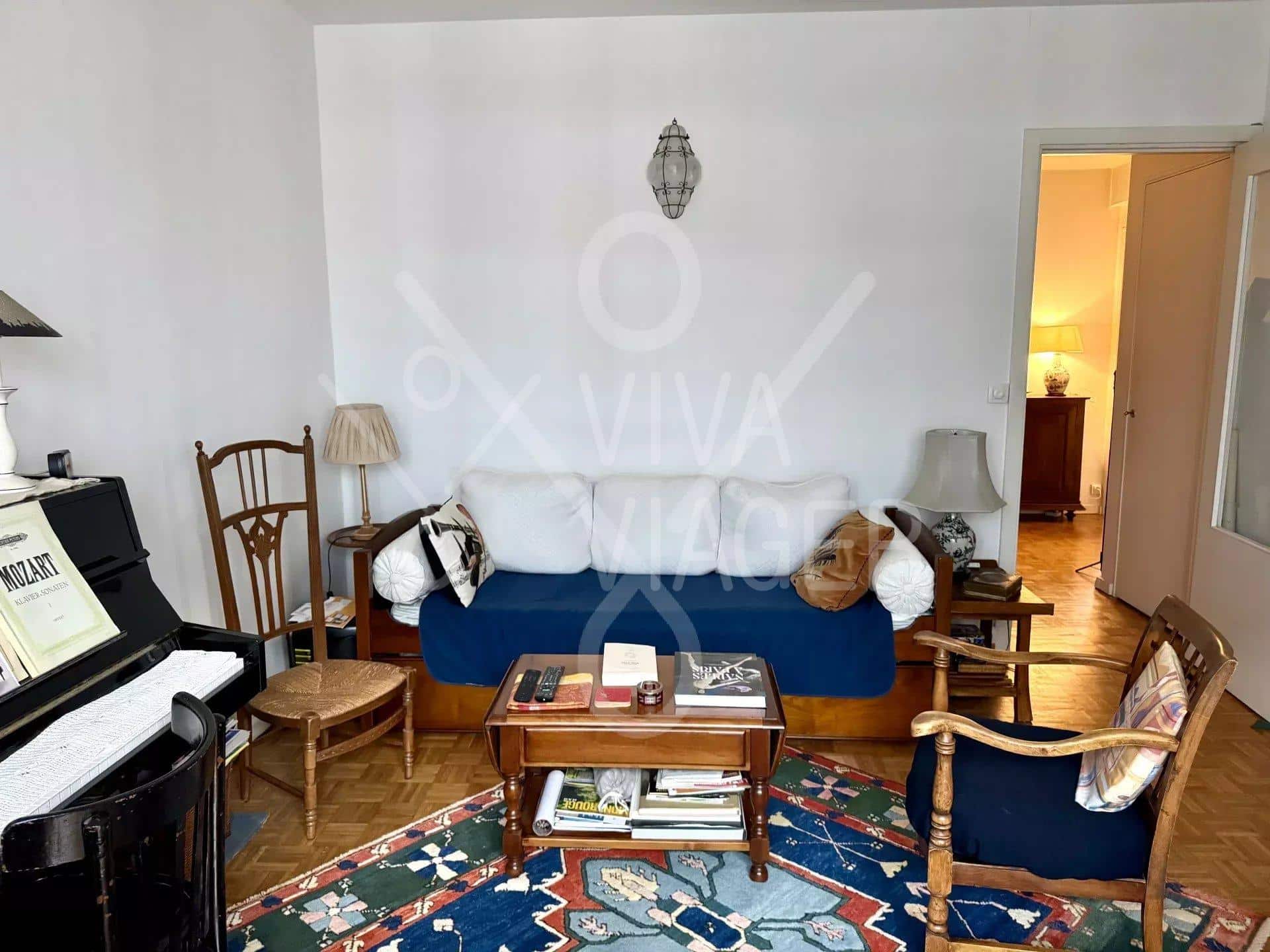 1b3f759f652dc34ba02bf46328340626_466b14d4bb_1920-original-39378 Appt 3P 58m² – Viager Occupé – Montrouge