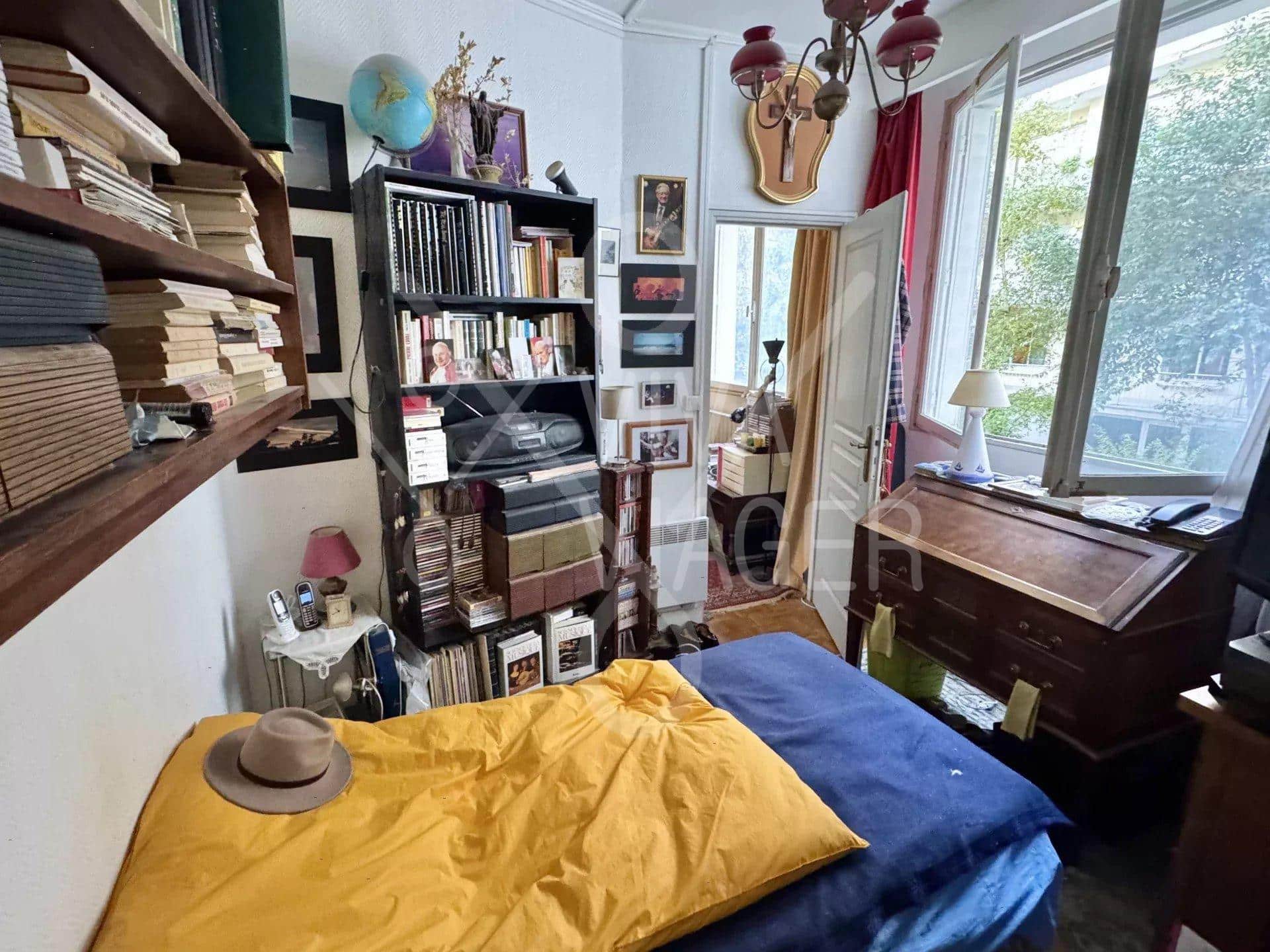 1b85207d947eac195c92e1cb270f4ebe_0e8560892e_1920-original-39559 Appt 2P 49m² – Nue-propriété – Paris 7ème