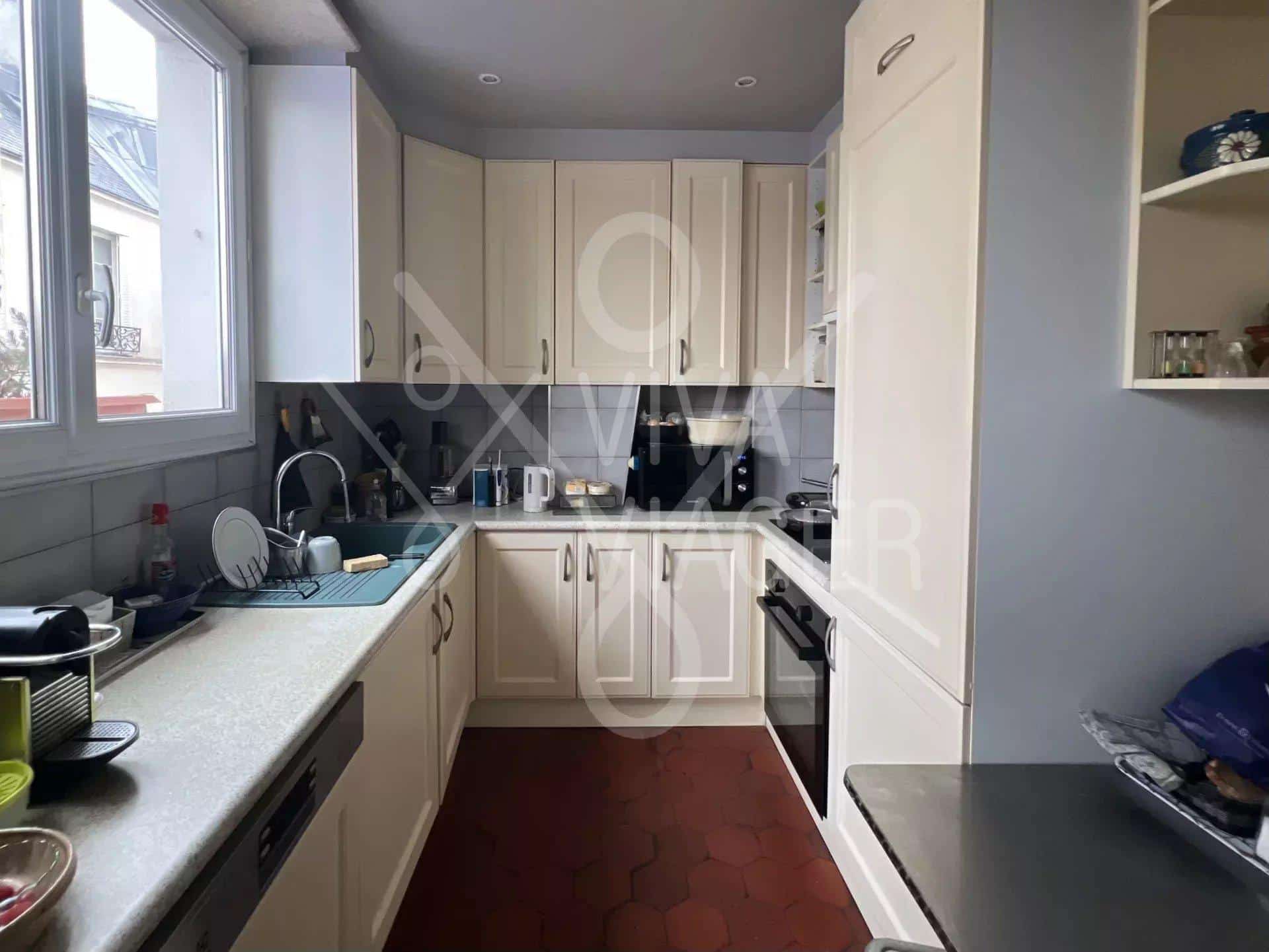 1ba8aba3931807112e4ebbb671e0f22e_9cb718992d_1920-original-40168 Appt 4P 72m² – Nue-propriété – Paris 6ème