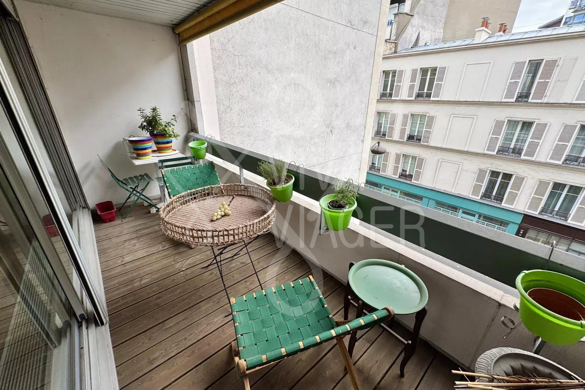 1c06cf3d8b6ad07bd86d68c997f3ec4d_07fb3a5351_1920-original-39689 Appt 3P 91m² – Viager occupé 5 ans – Paris 6ème