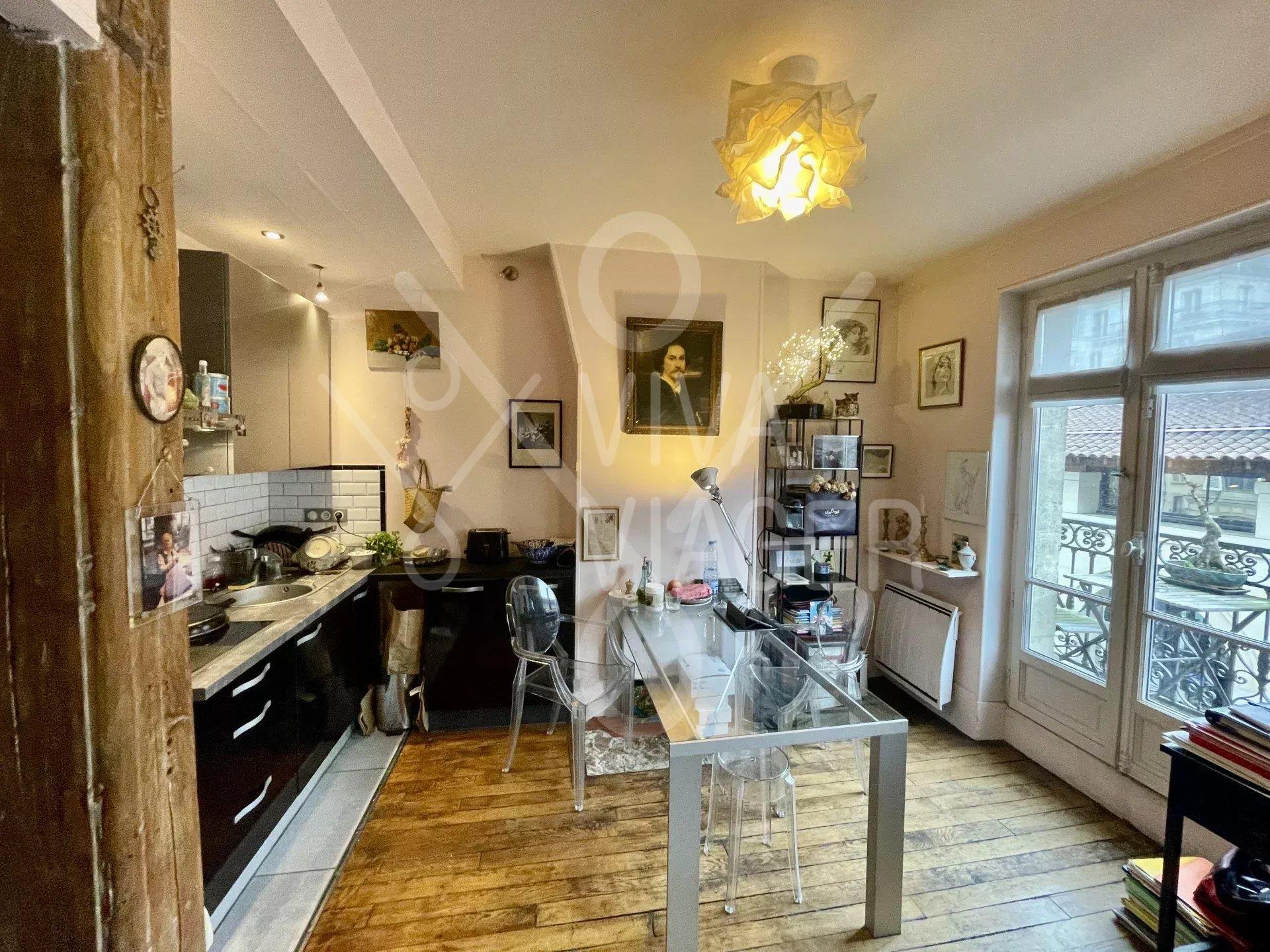 1c1e40d19aaed3ff969411b259503dcf_7894e24cbb_1920-original-38851 Appt 2P 38 m2 –Nue-Propriété – Paris 6