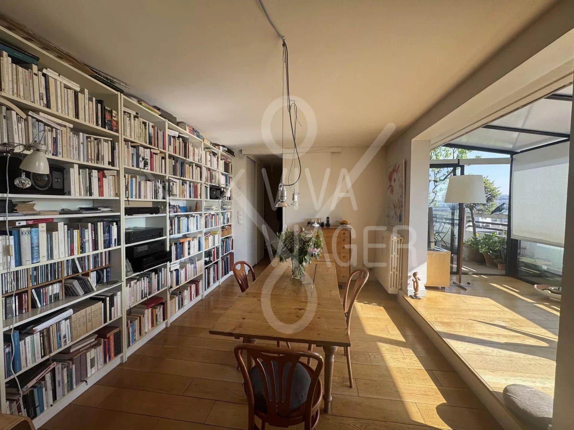 1c99dd27757f7fa029fc641889f8b63f_21f22e9dbe_1920-original-39347 Appt 3P 45m² – Viager Occupé – Paris 10ème