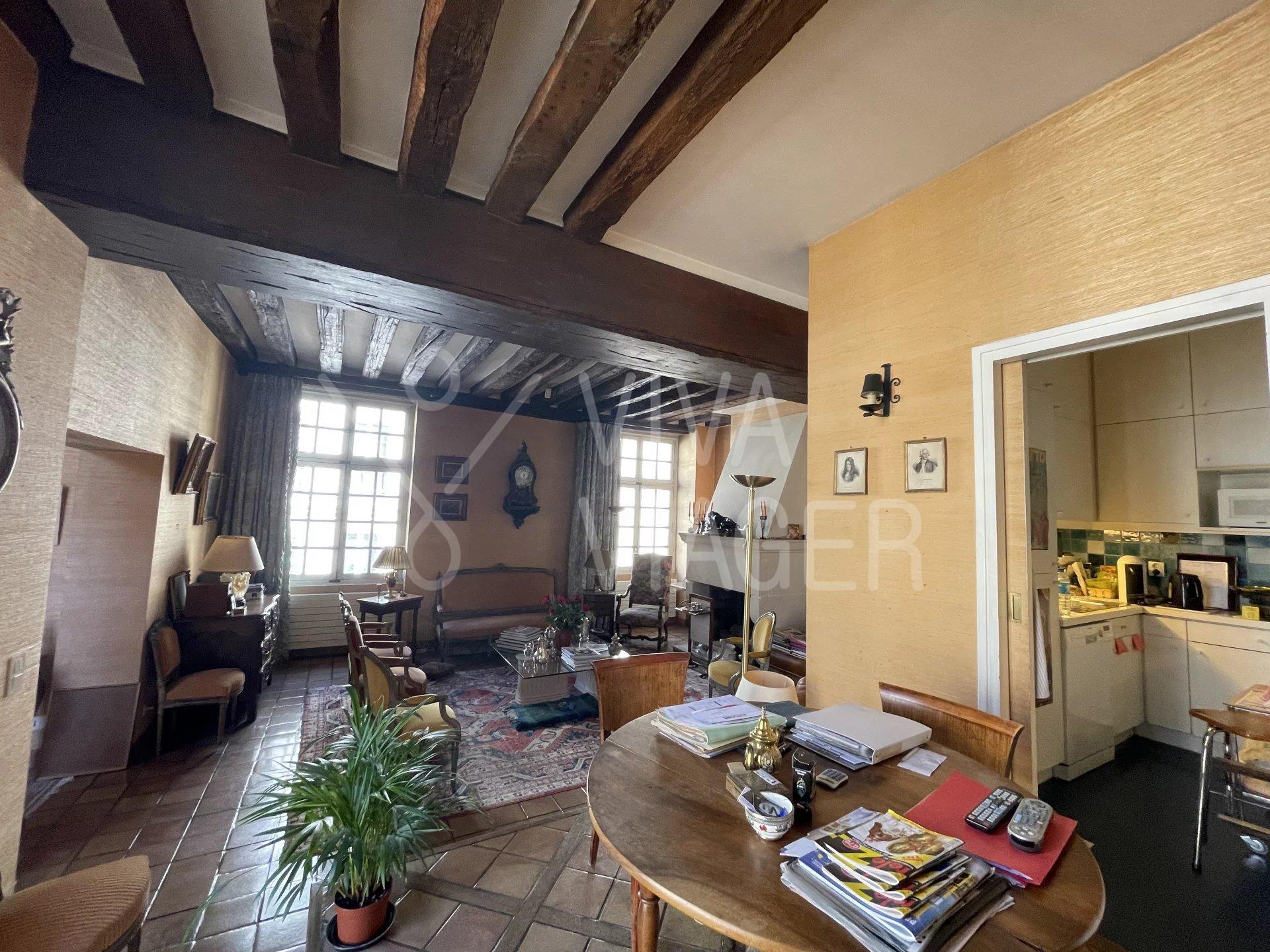 1cd8777b6828642b7f04d122c47ed477_69386fc8c8_1920-original-38343 Appt 3/4P de 77 m² – Viager Occupé – Paris 6ème