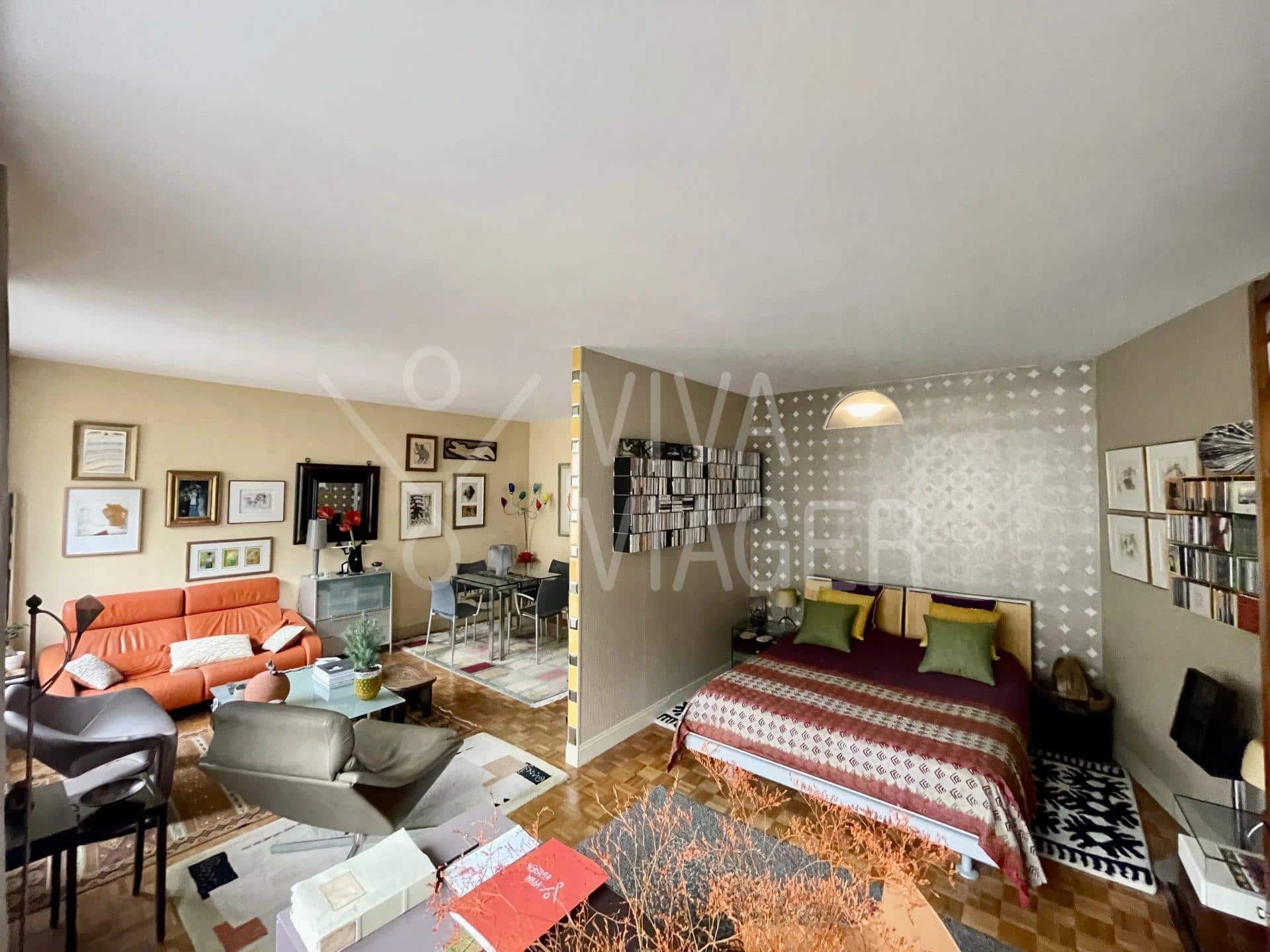 1d1ebfebcf04ef3abc5c67ccbbcf5bc4_0c72bdbe0f_1920-original-38491 APPT 2P 57m2 – Nue-propriété– Paris 6ème
