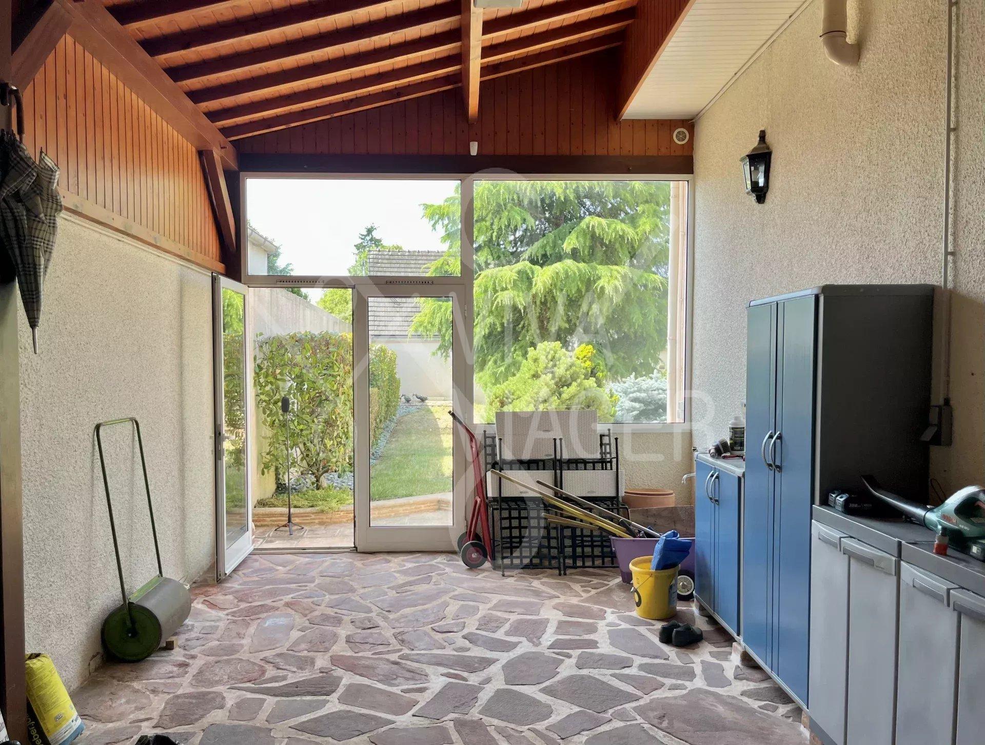 1d420e747e750804e498d42ec276b506_7fdccef6ec_1920-original-40042 Maison 6P 160m2 – Nue-propriété – Rosny-sur-Seine