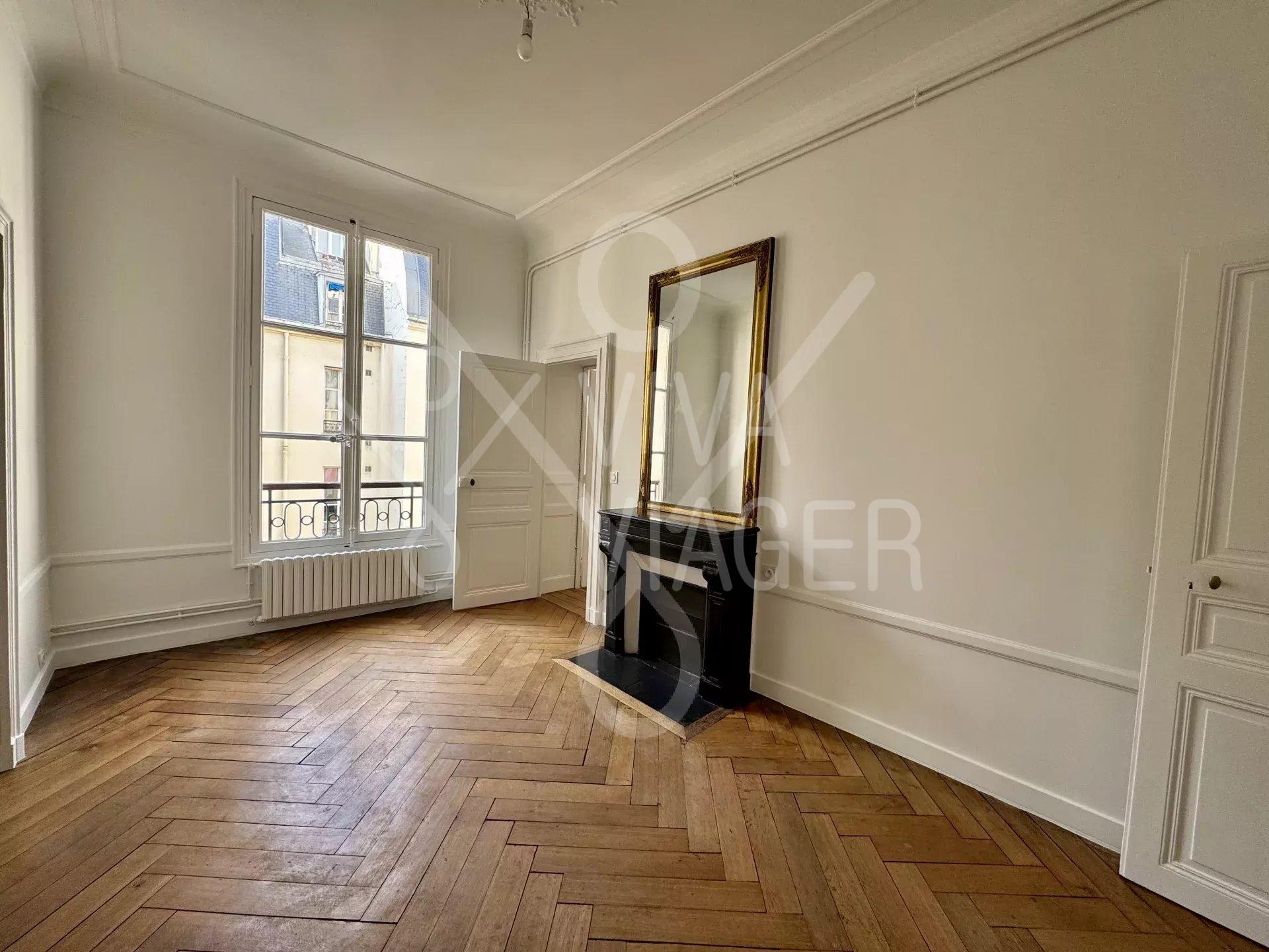 1d49788dbe69fa8e21219d111217038b_21c89f4e7e_1920-original-39491 APPT 5P 179m² – Vente à terme Libre – Paris 8ème