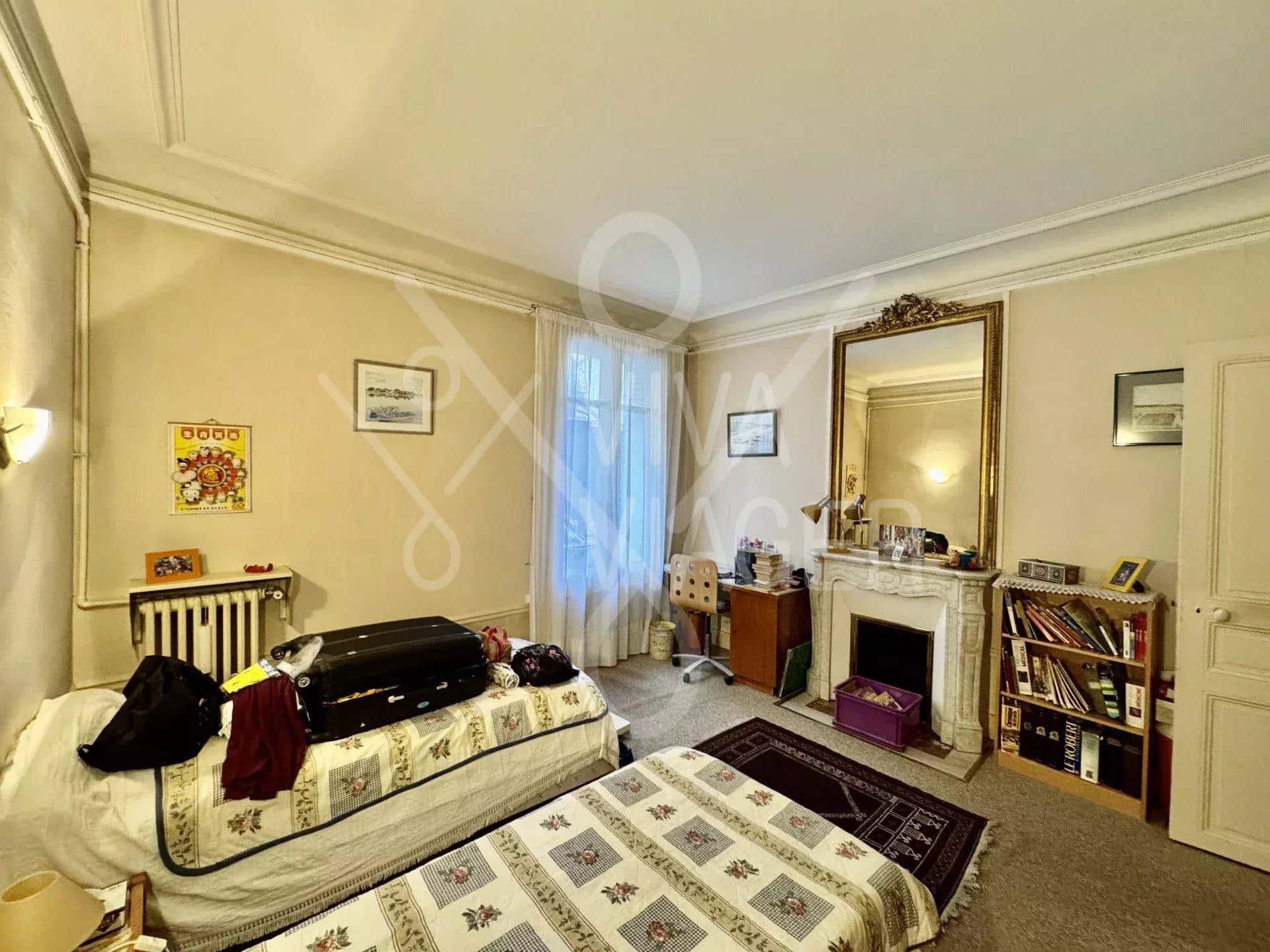 1db6b204be61c69ab3e64526cce6ecba_1d639fddc6_1920-original-39592 Appt 5P 99m² – Viager sans rente – Neuilly-sur-Seine