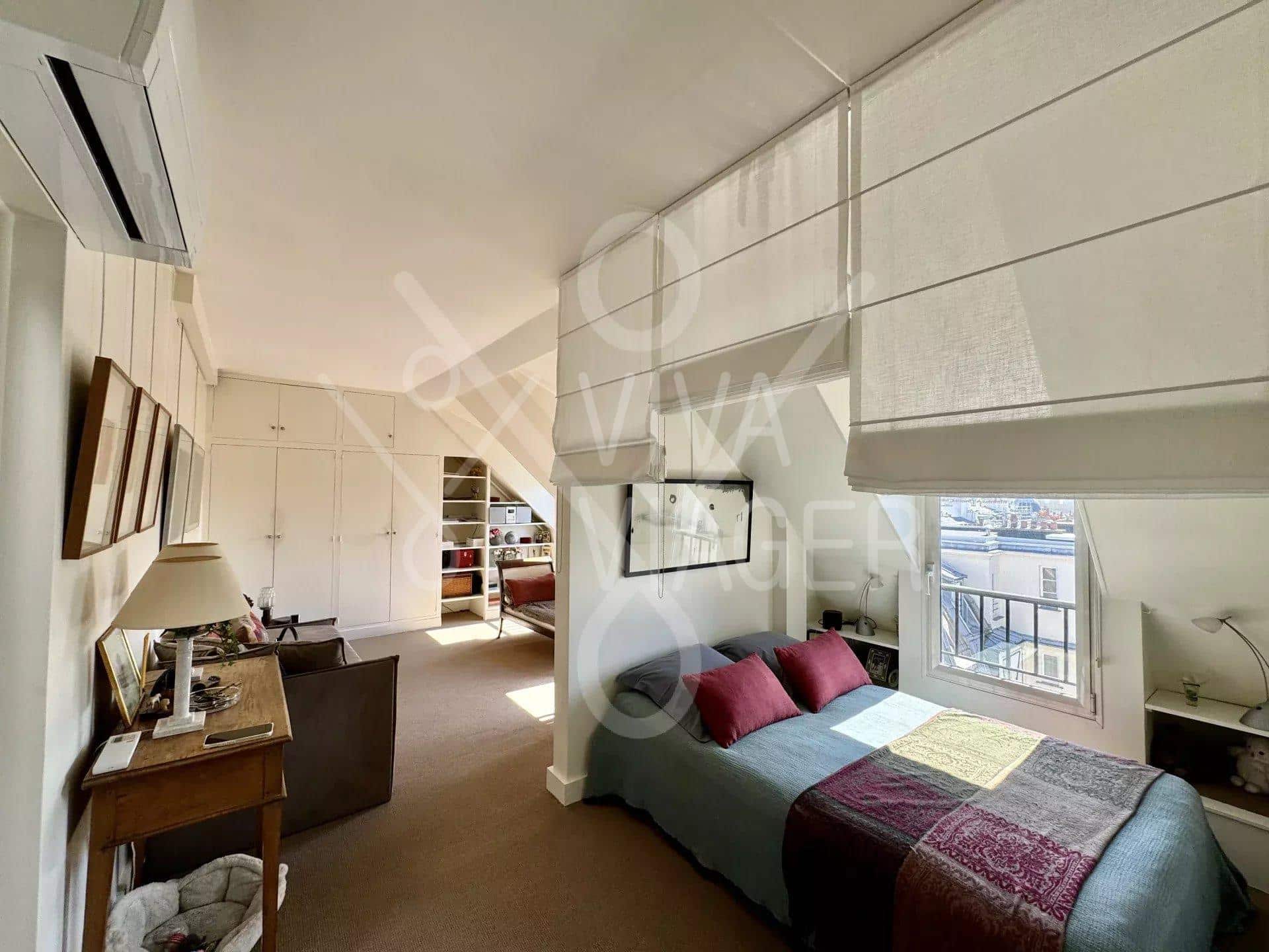 1de71787a51d71ddb68ad4ac8636f9f7_e25cbf6e35_1920-original-39323 Appt 3P de 65 m²–Usufruit temporaire sur 15 ans – Paris 6