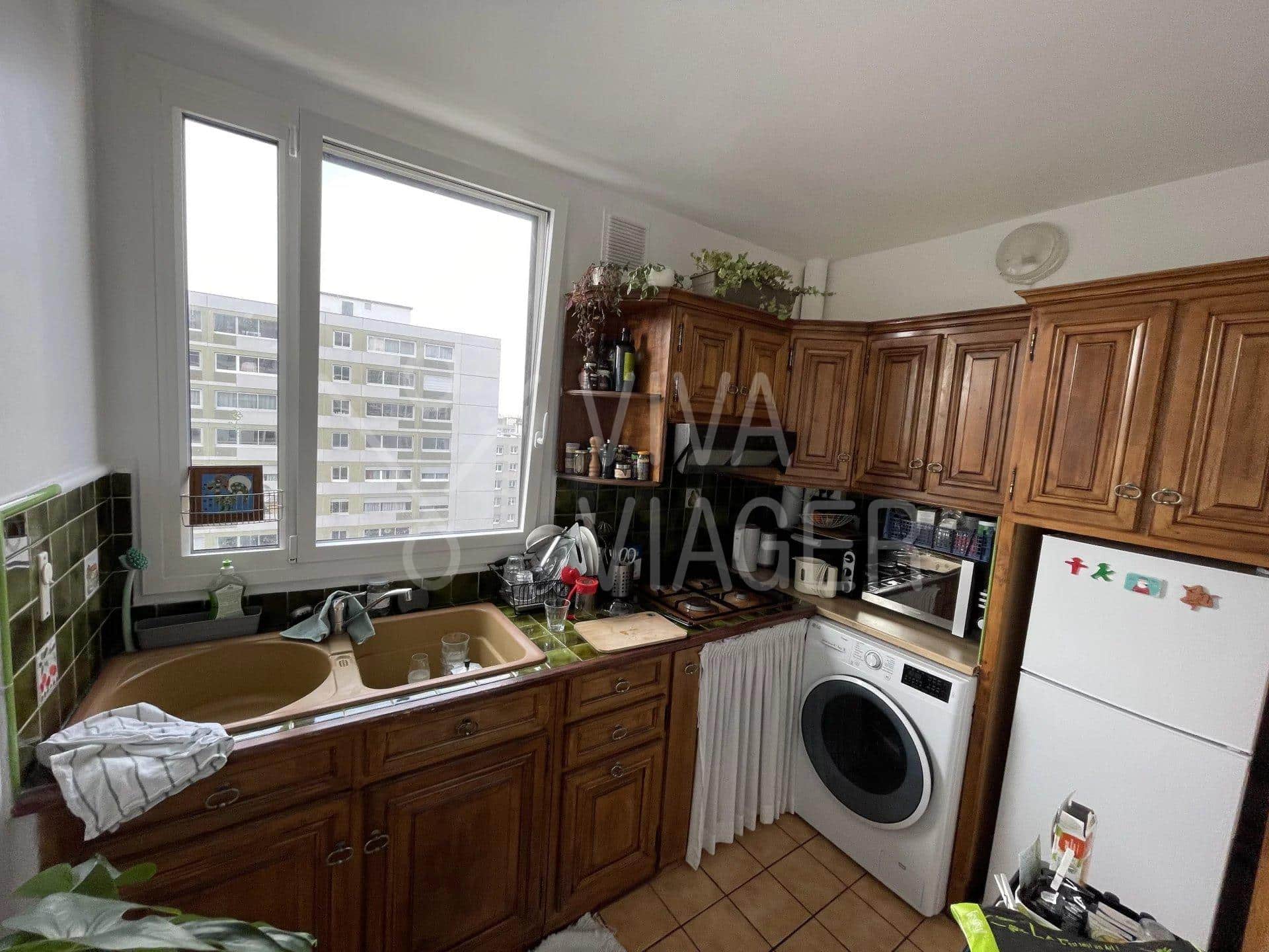 1e3d3aa5d0ca9f48f8ed944052bd49ea_e5ad674256_1920-original-38232 Appartement 2P de 45 m² – Viager Libre – Paris 20