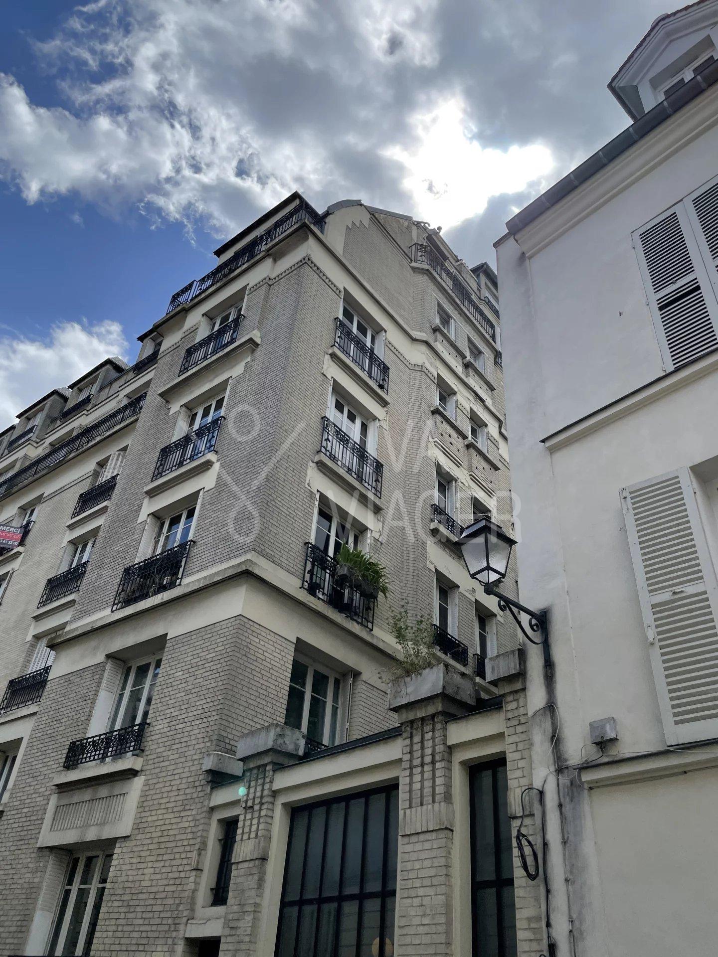 1f02af370089bb8cf314afd57d5026eb_cbf4cdf285_1920-original-38300 Appt de 2/3P – Viager Occupé – Paris 18