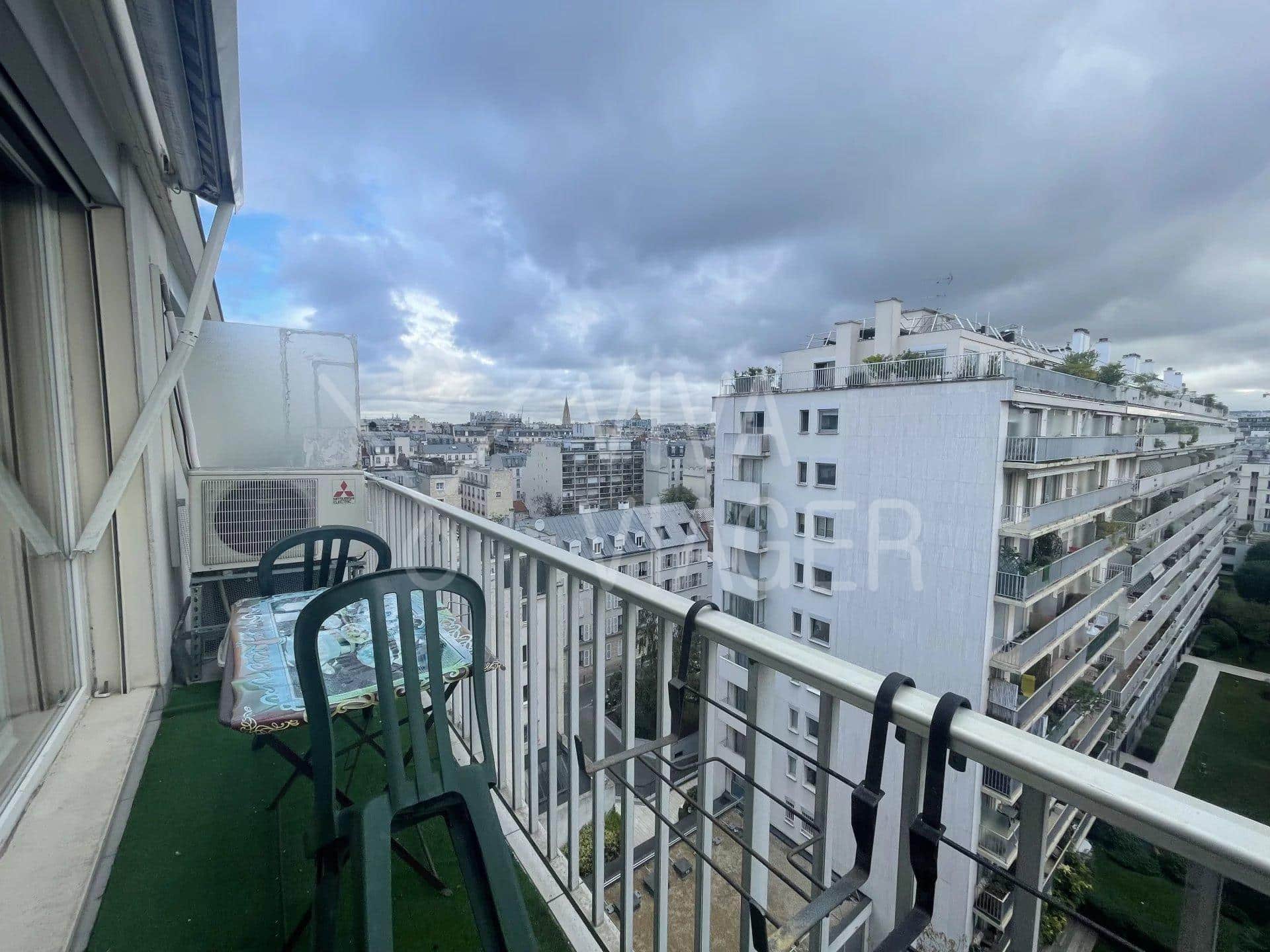 1f441d3dfcbaeaeeaea4febaae020b8c_014caf17ec_1920-original-38721 Studio 26m2 – Nue-propriété – Paris 15ème