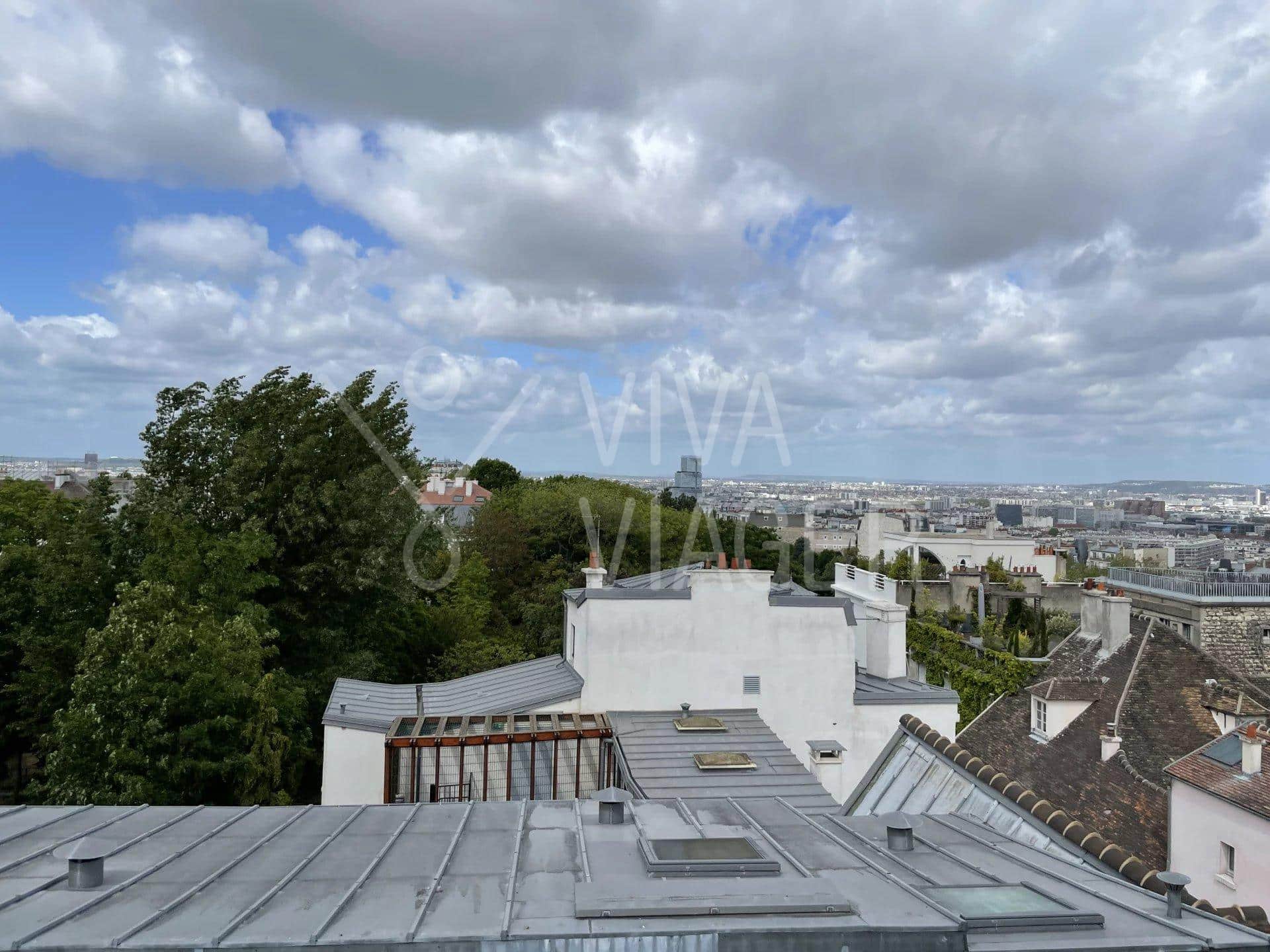 1f7f1b173b49faa94ebbf4dad1b28c49_ba1edd8c2f_1920-original-38300 Appt de 2/3P – Viager Occupé – Paris 18