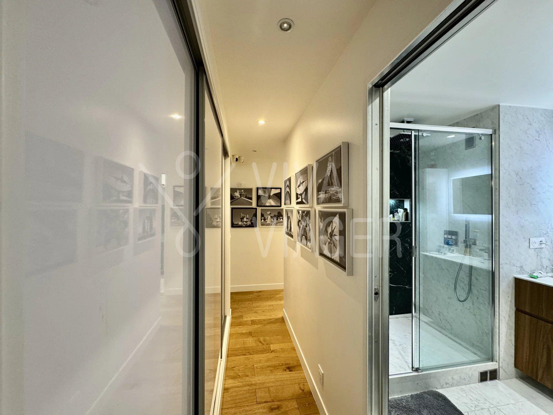 1f87a1b3fca2604a13998d8b3a19f6ac_027d28d30e_1920-original-38635 Appt 3P de 59 m² – Viager occupé – Paris 15ème